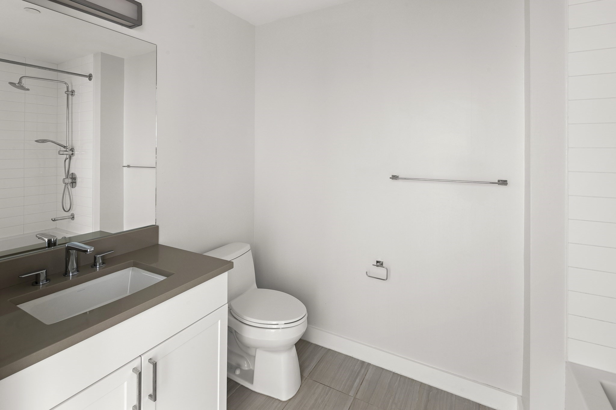 1650 Commonwealth Ave # 204 Property Photo 7