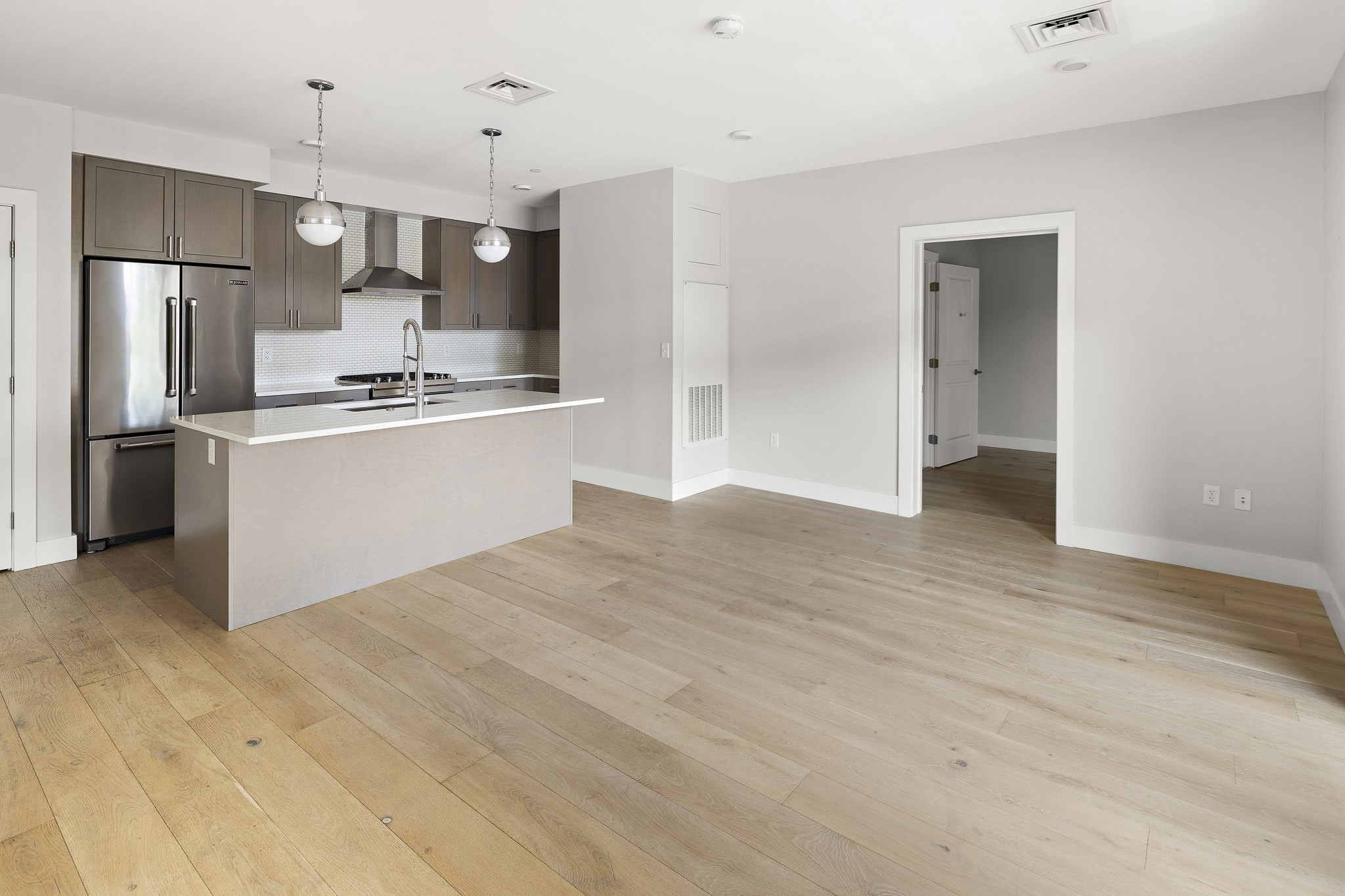 1650 Commonwealth Ave # 204 Property Photo 12