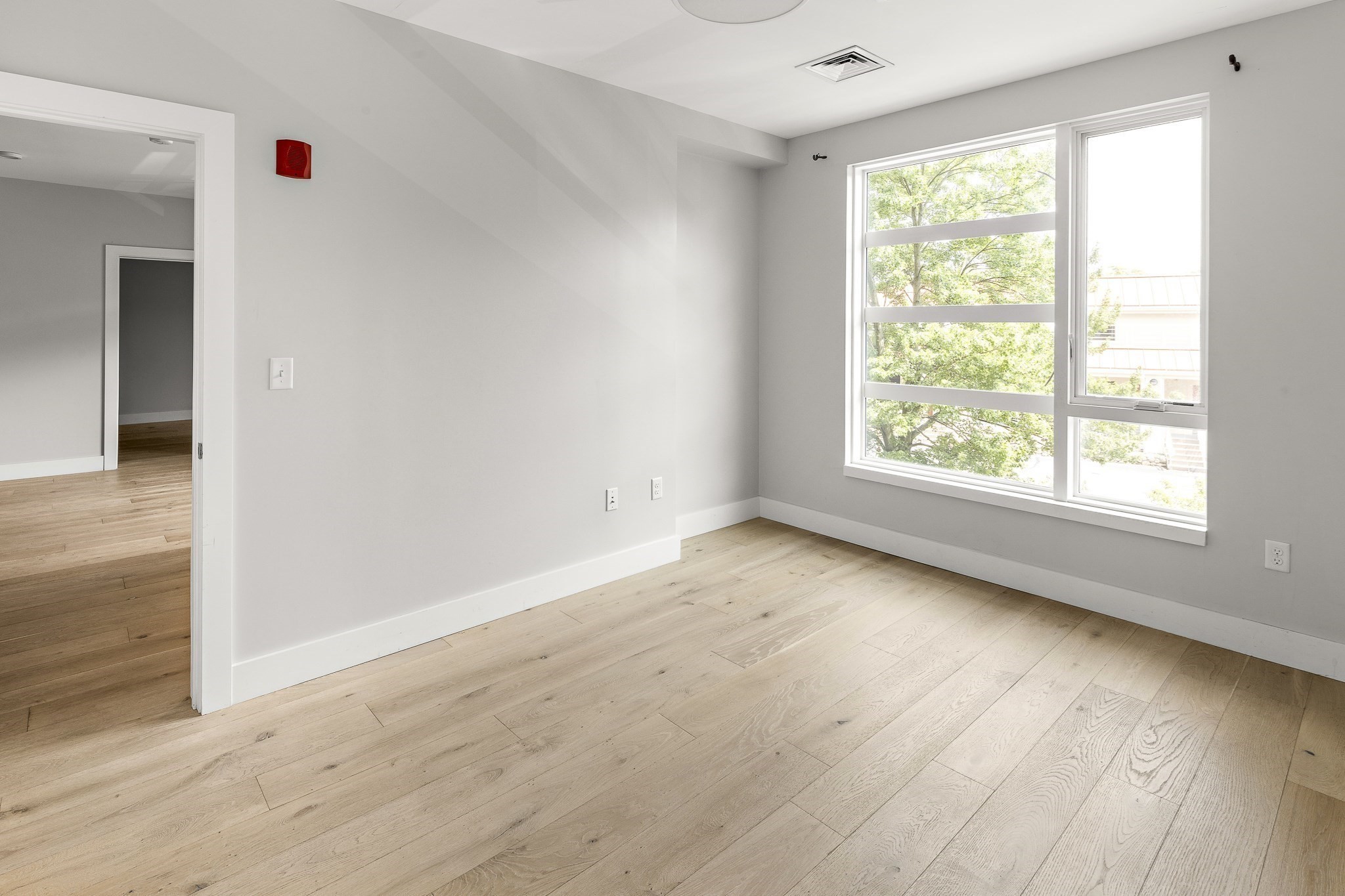 1650 Commonwealth Ave # 204 Property Photo 14