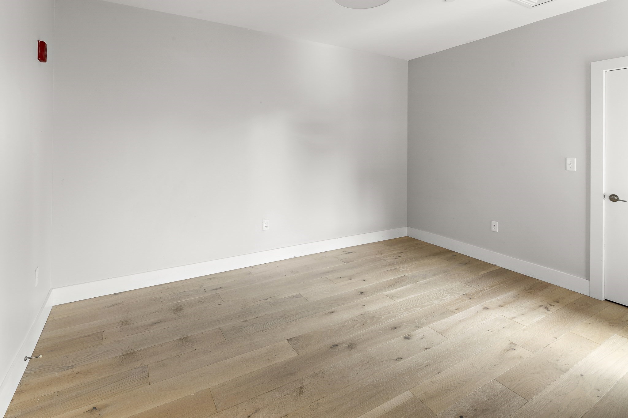 1650 Commonwealth Ave # 204 Property Photo 15