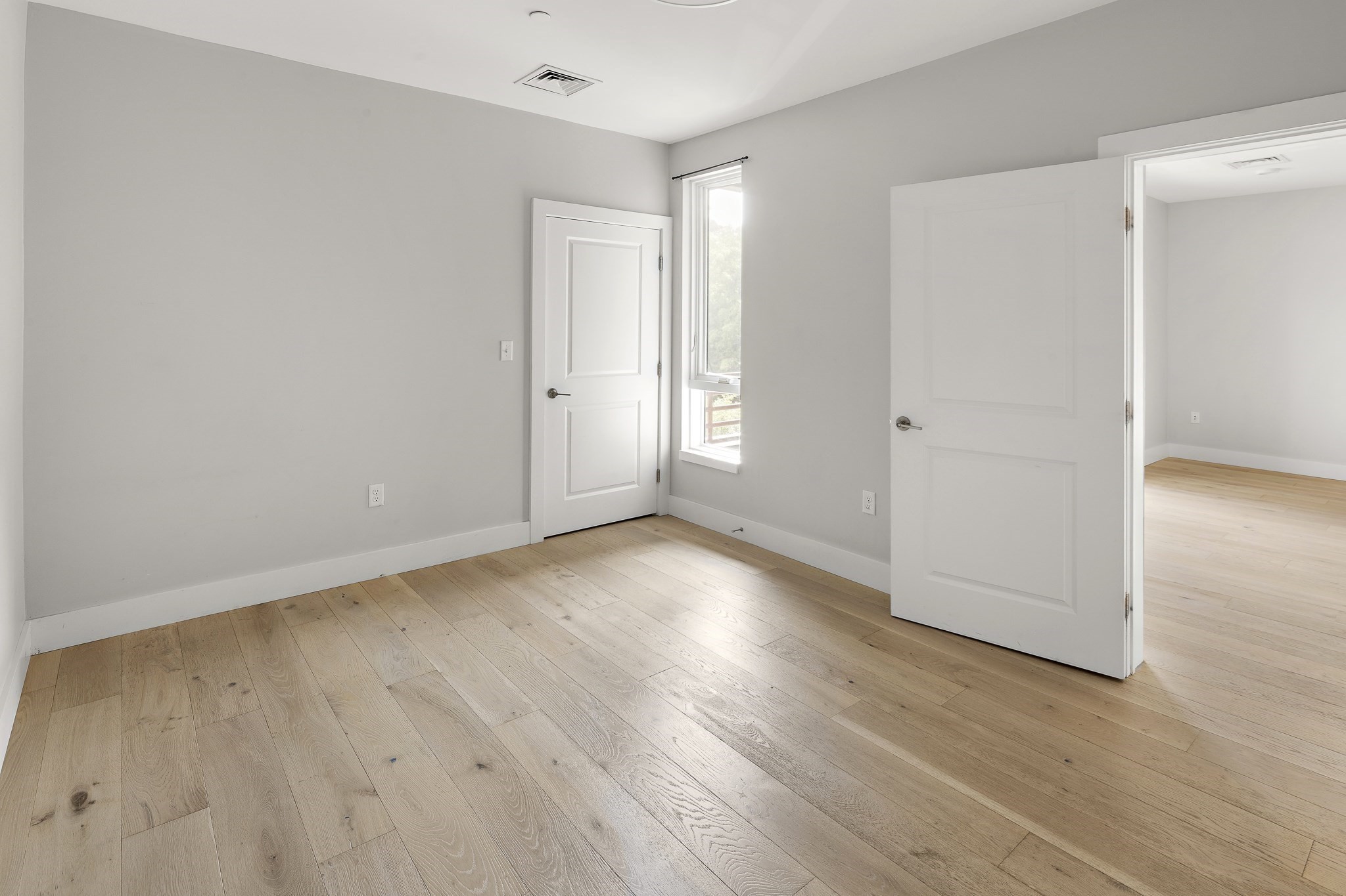 1650 Commonwealth Ave # 204 Property Photo 16