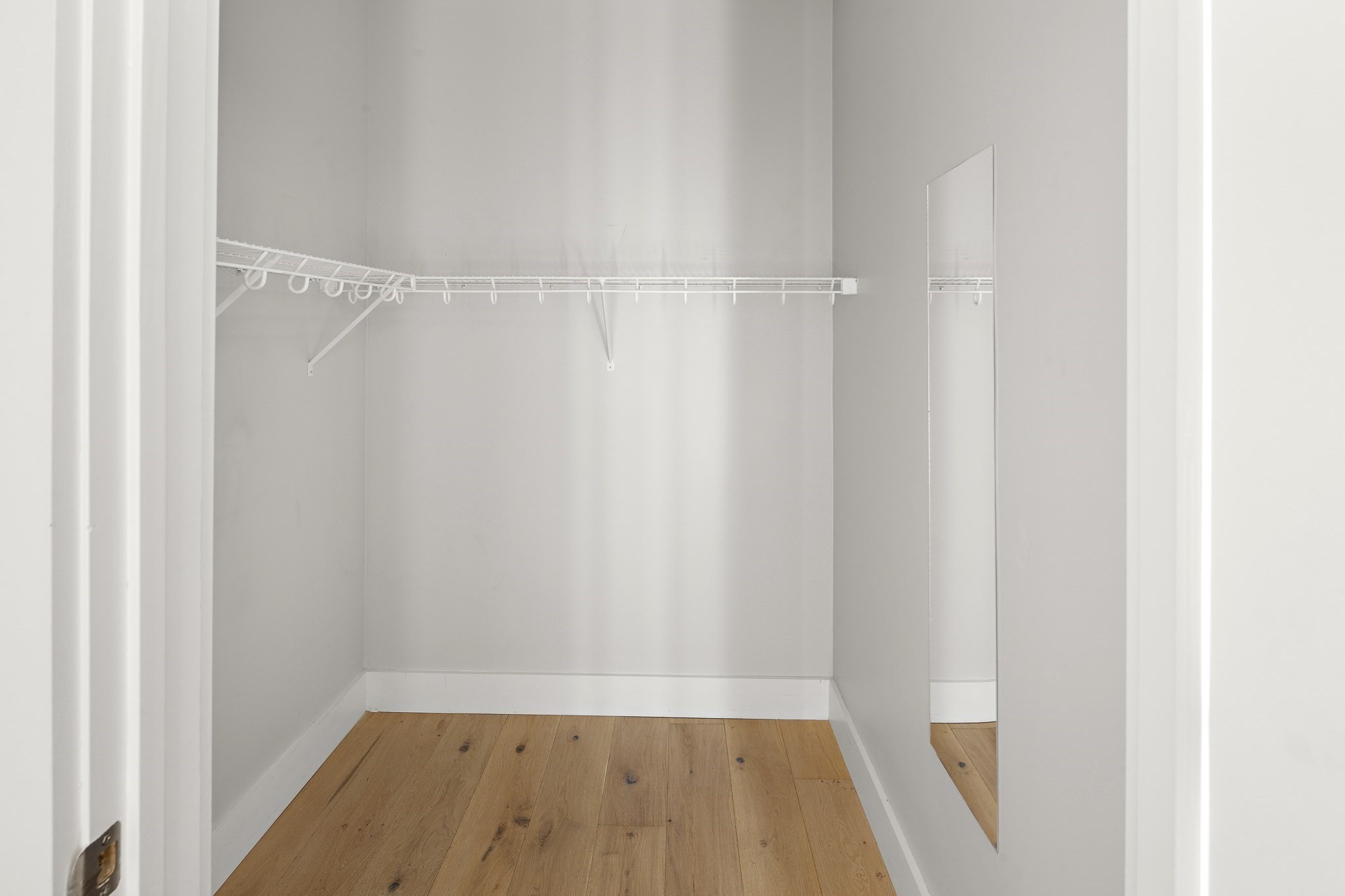 1650 Commonwealth Ave # 204 Property Photo 17
