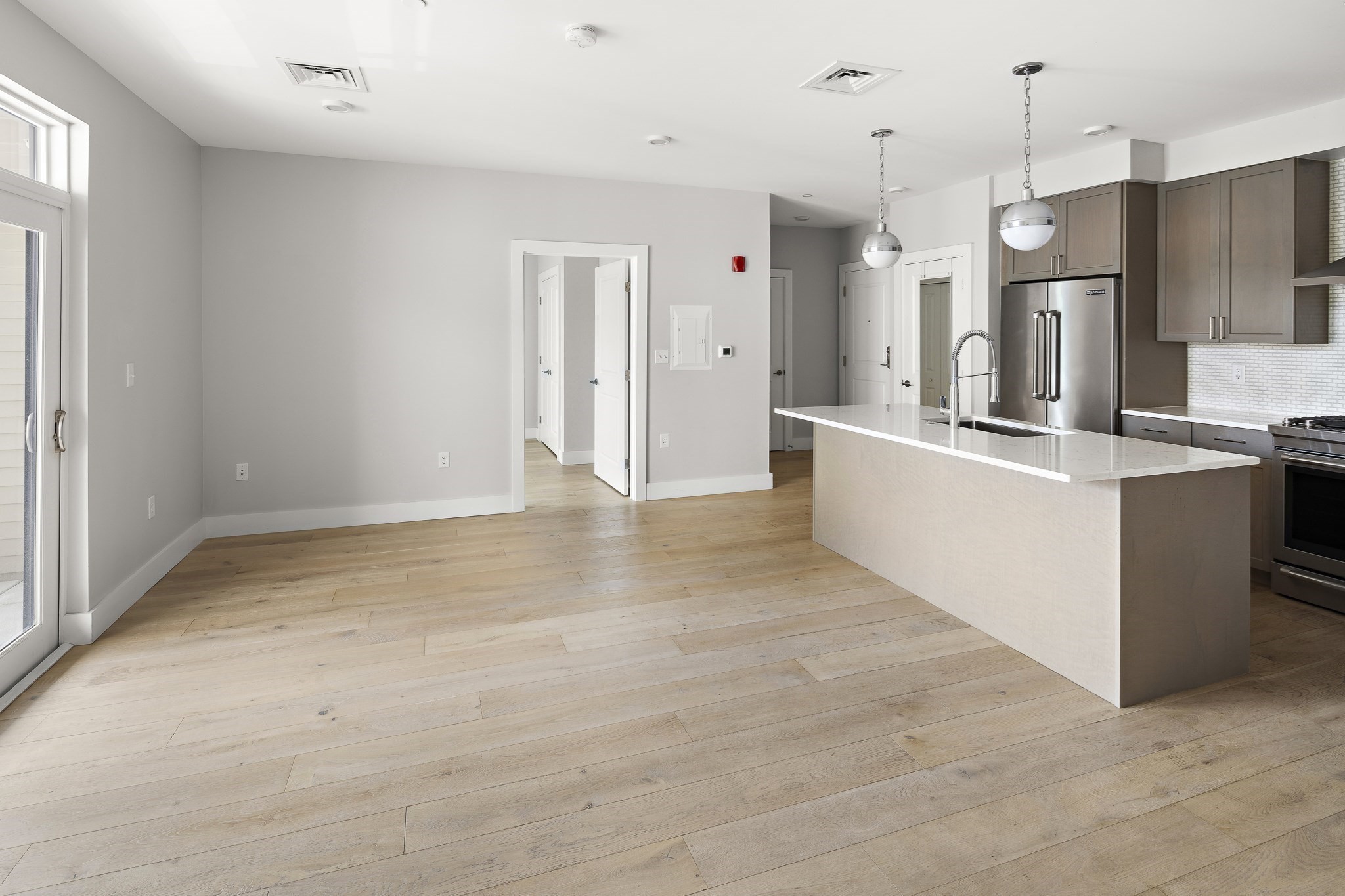 1650 Commonwealth Ave # 204 Property Photo 18