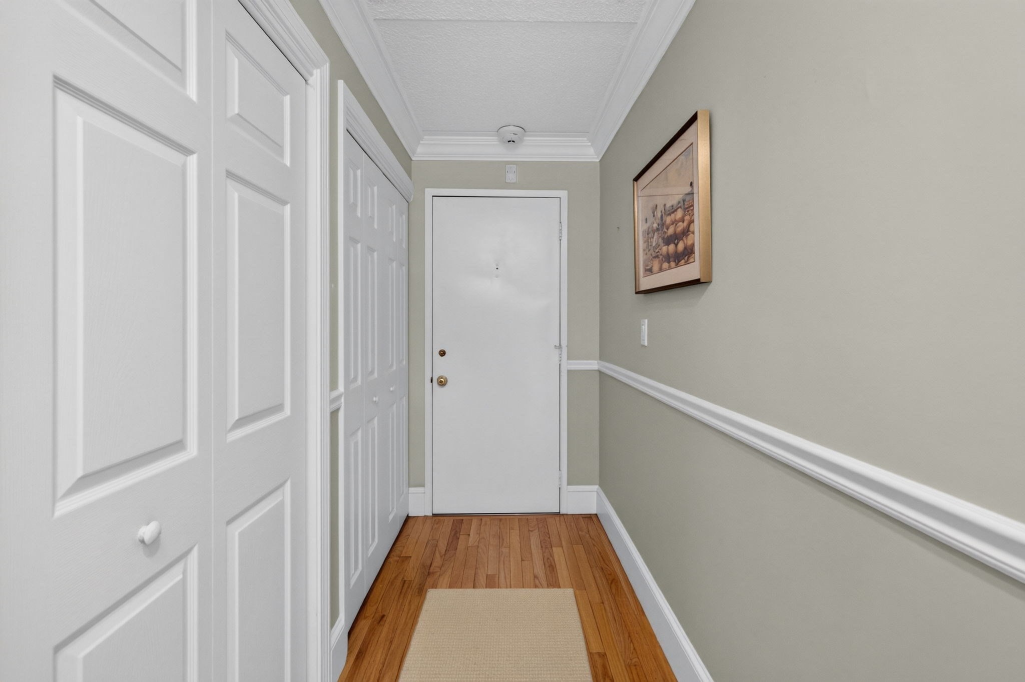 146 Marble St # 402 Property Photo 3