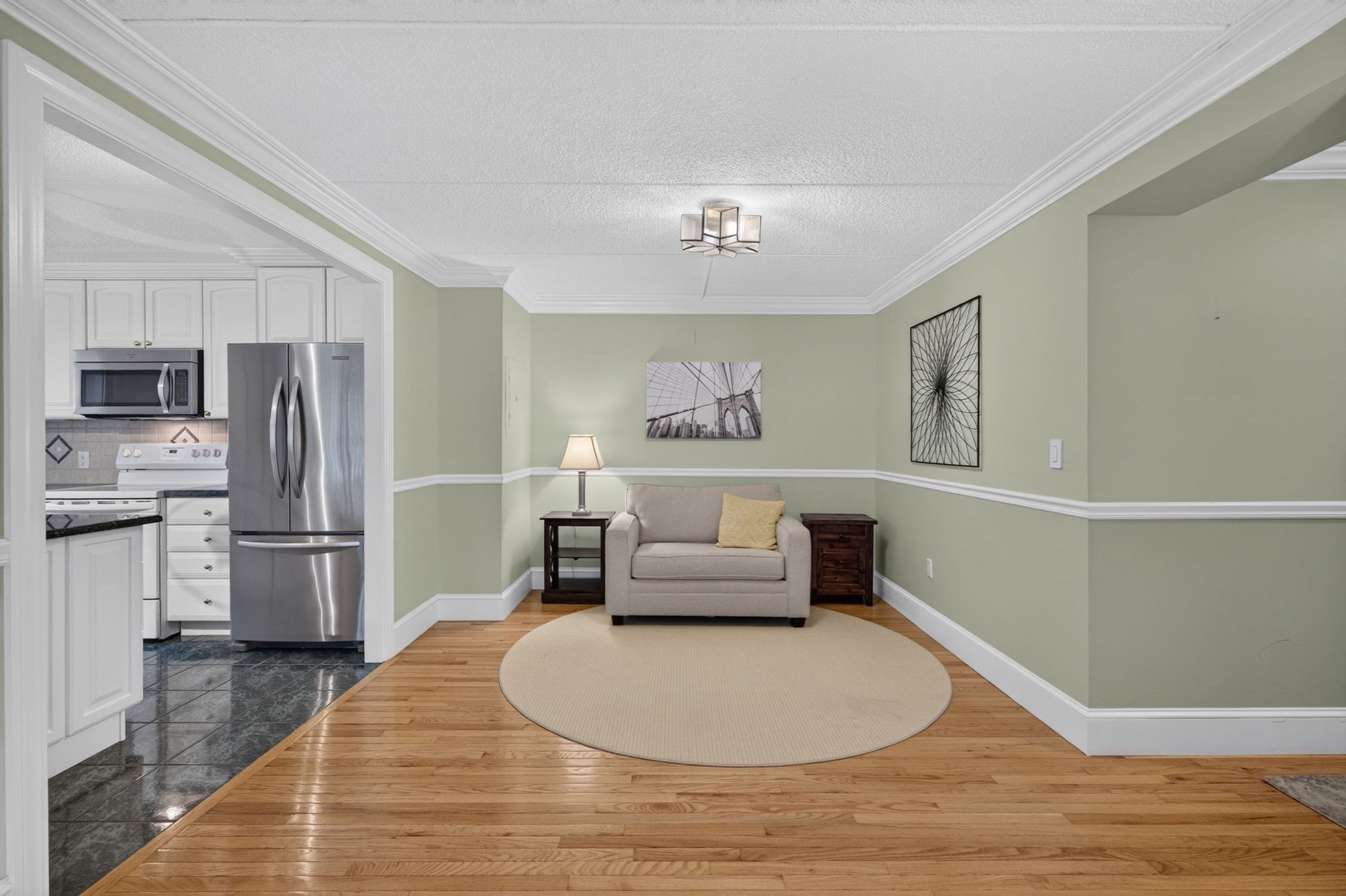146 Marble St # 402 Property Photo 5