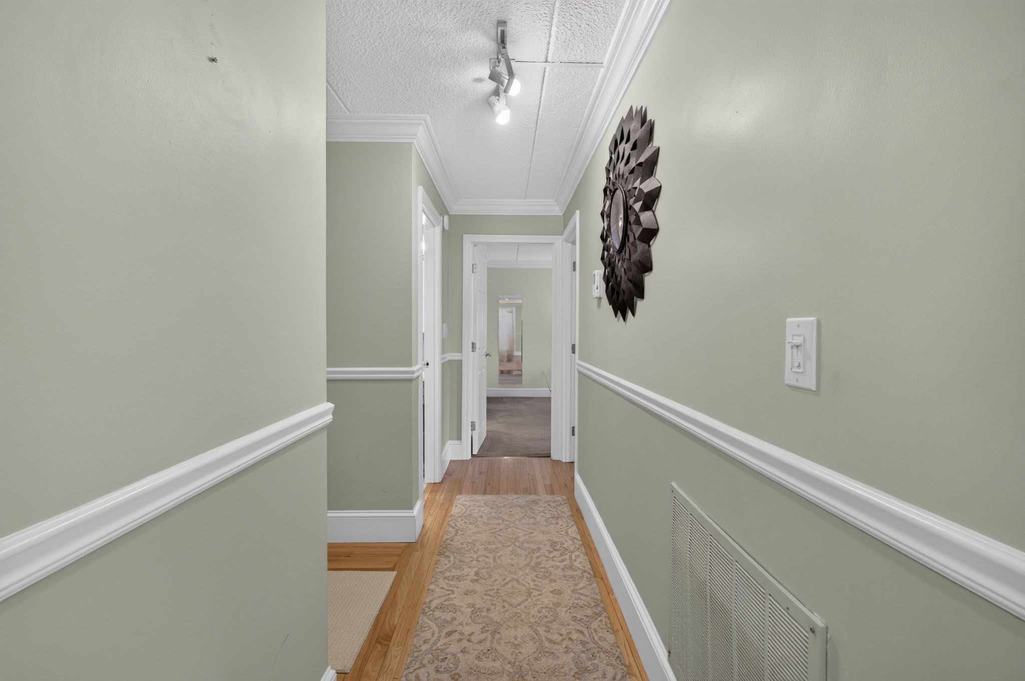146 Marble St # 402 Property Photo 12