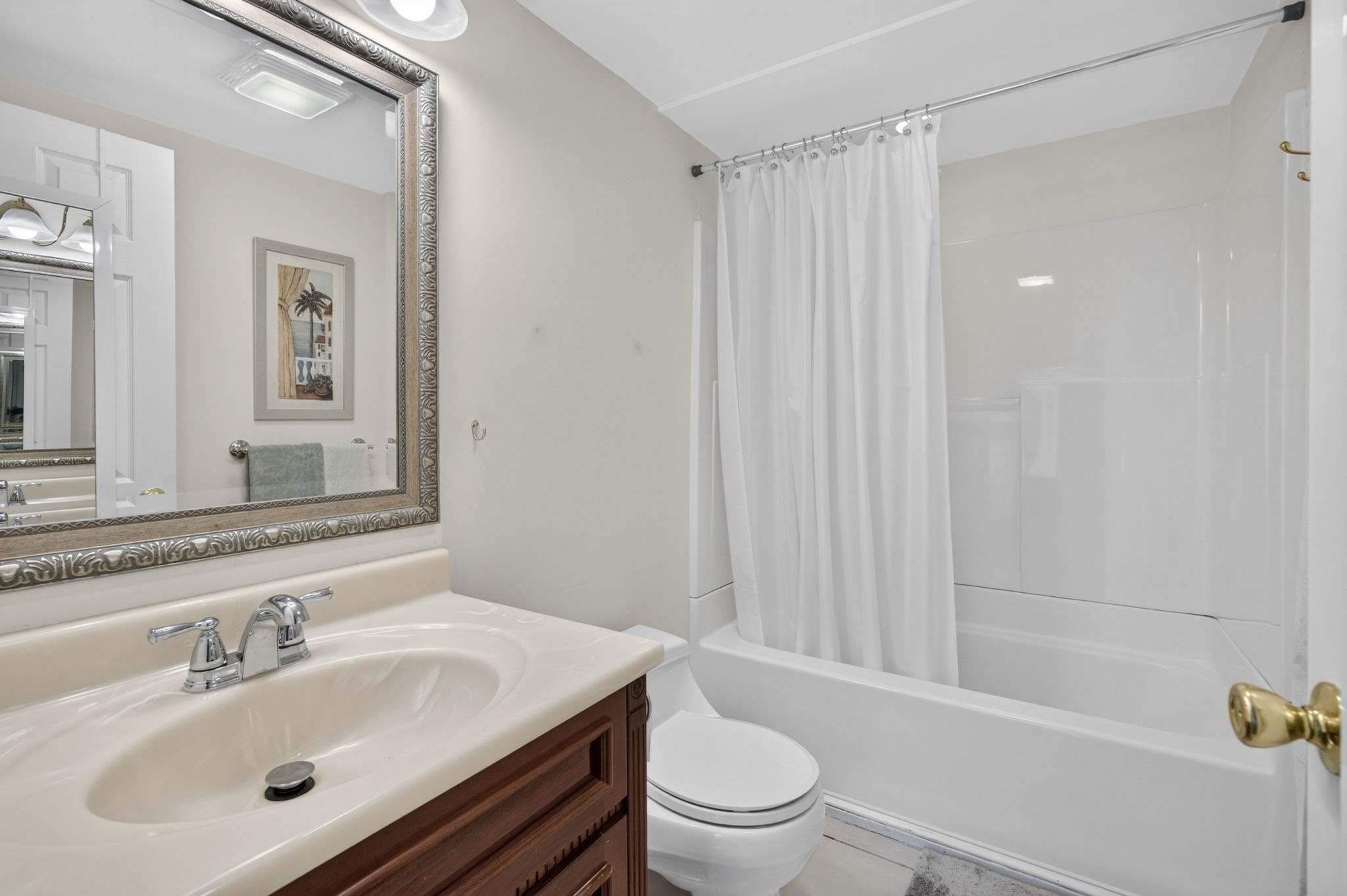 146 Marble St # 402 Property Photo 15