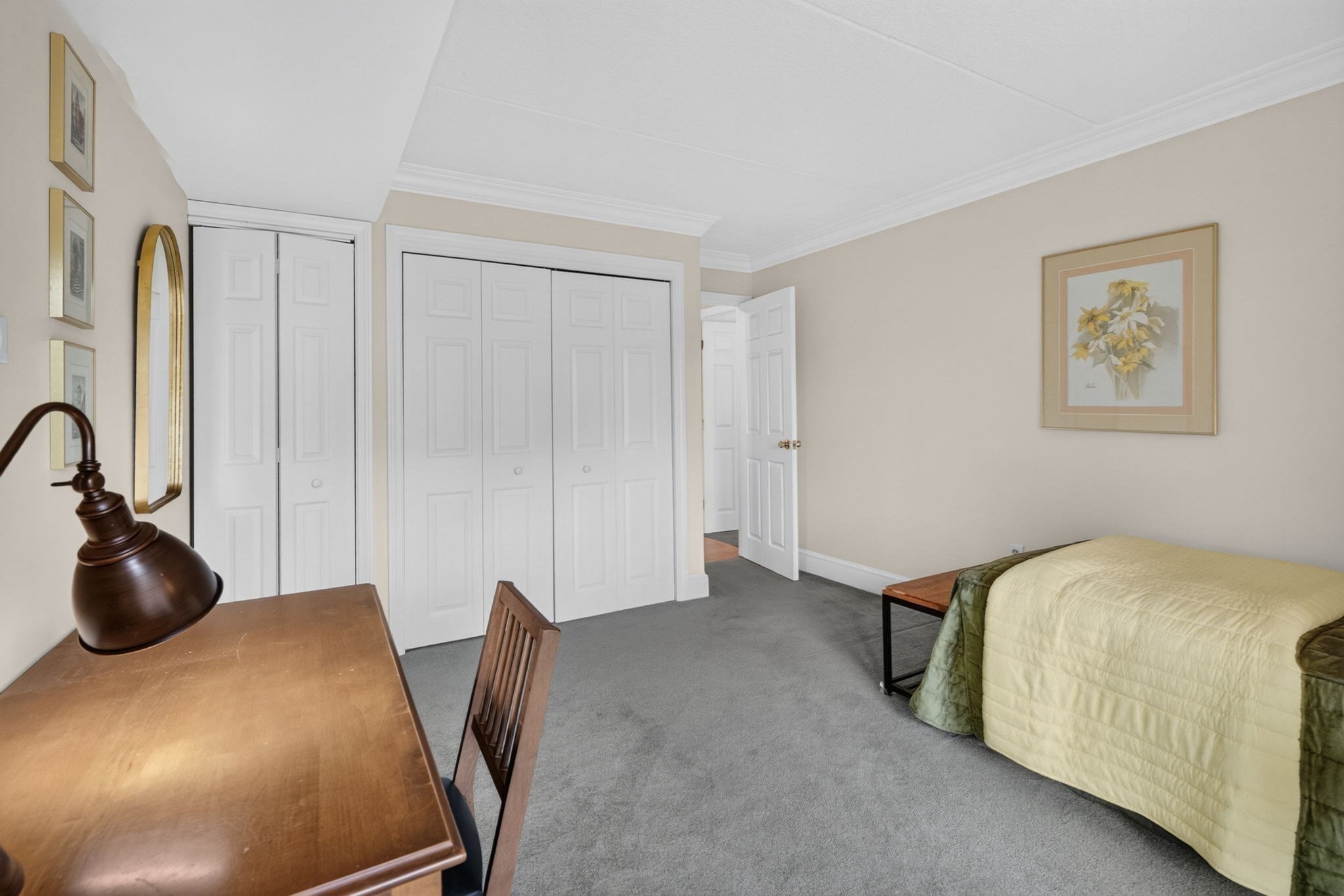 146 Marble St # 402 Property Photo 17