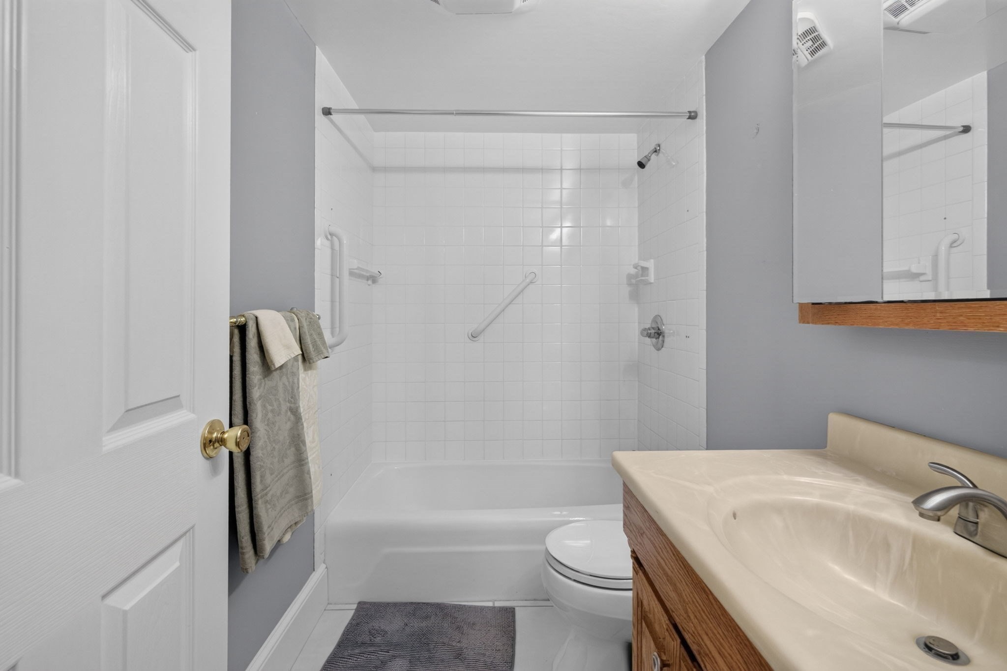 146 Marble St # 402 Property Photo 18