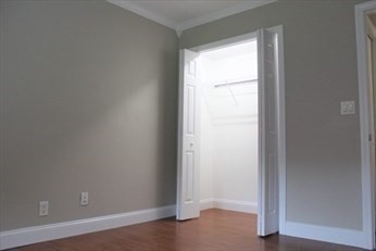148 Newton St. # 148 Property Photo 4