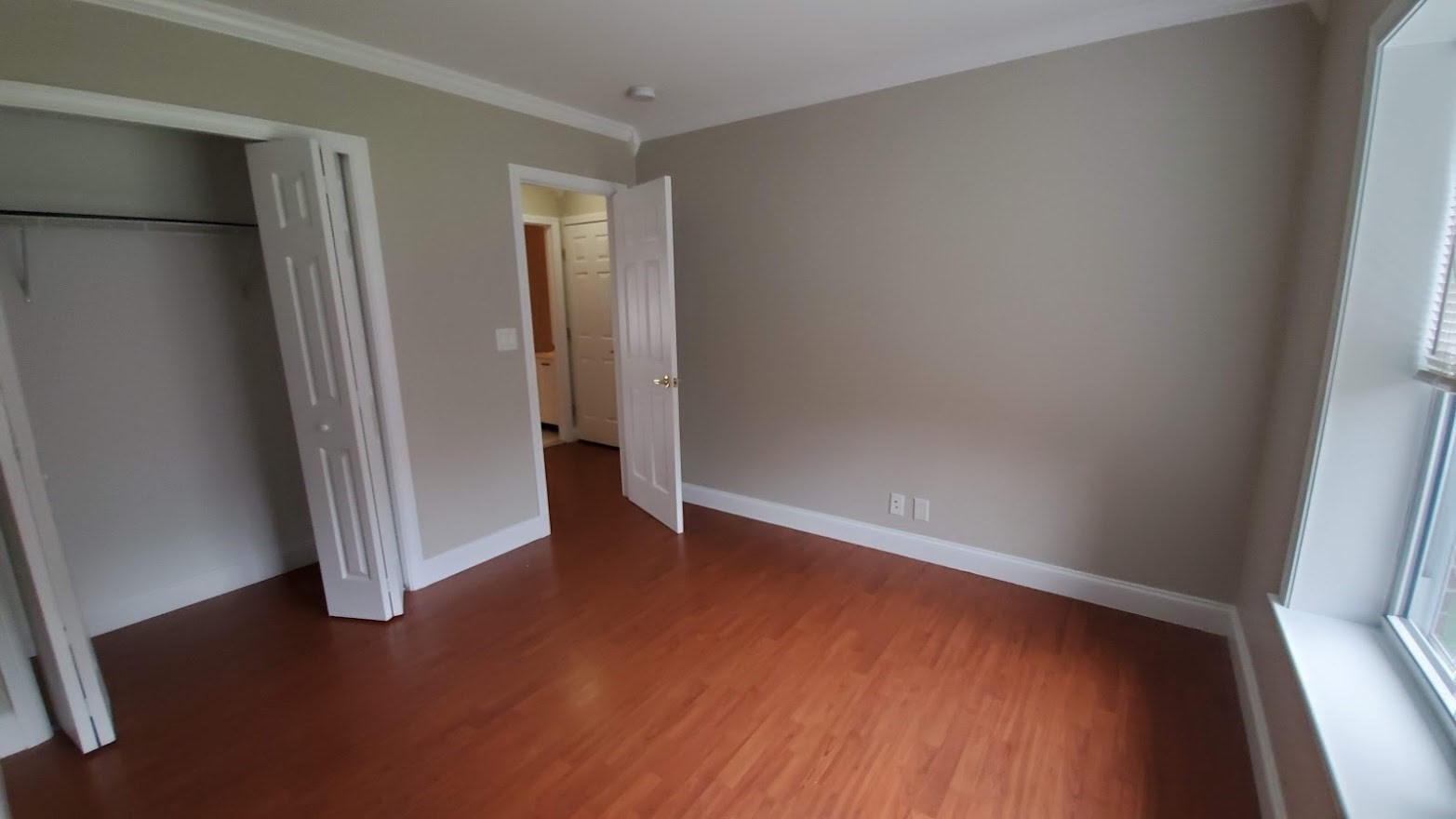 148 Newton St. # 148 Property Photo 5
