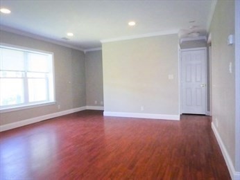 148 Newton St. # 148 Property Photo 6