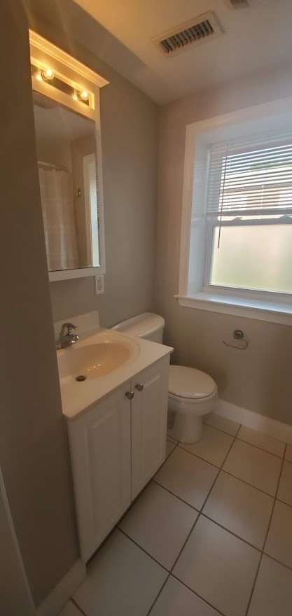 148 Newton St. # 148 Property Photo 7