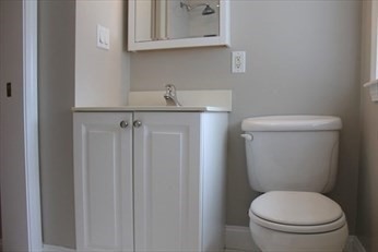 148 Newton St. # 148 Property Photo 8