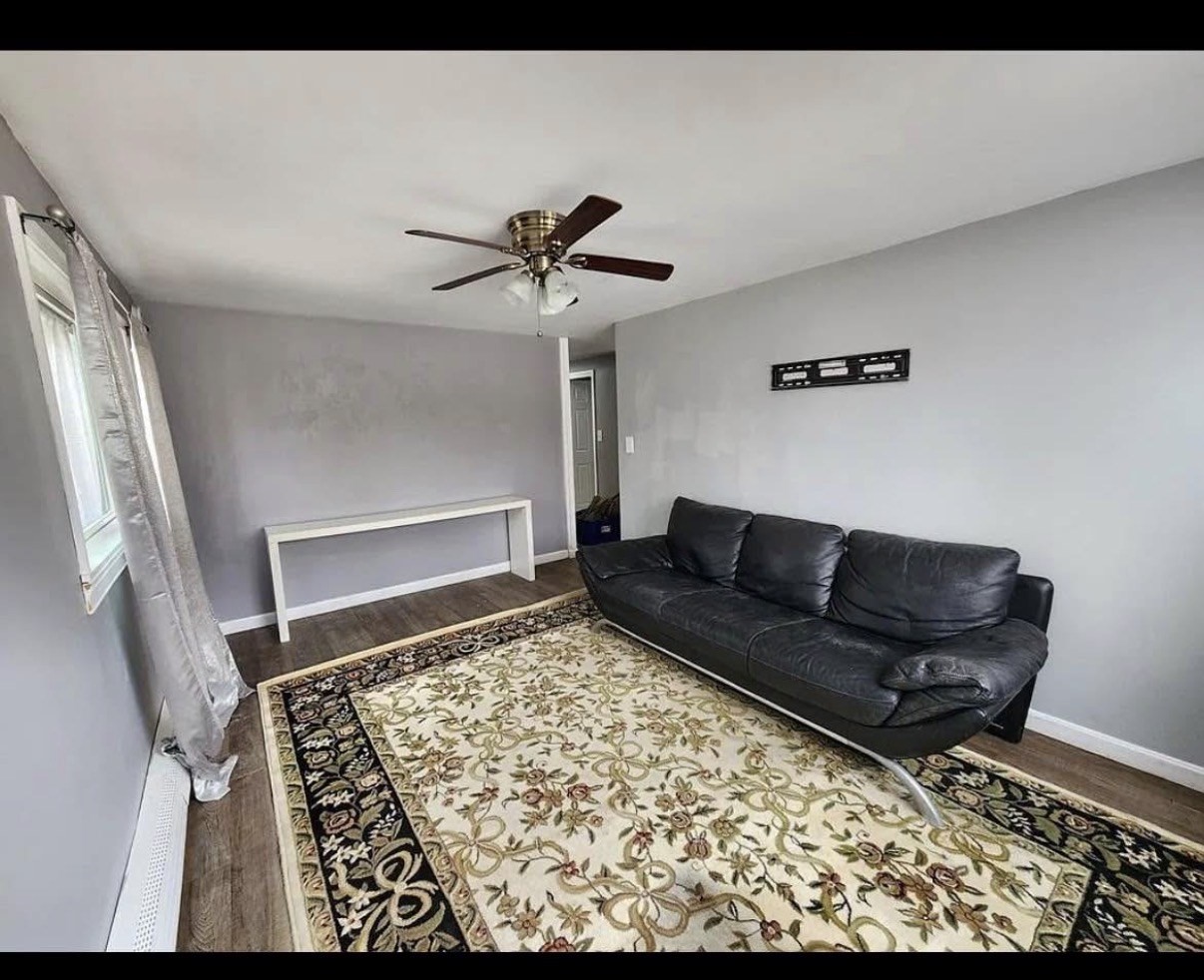 47 Lakeside Ave Property Photo 6