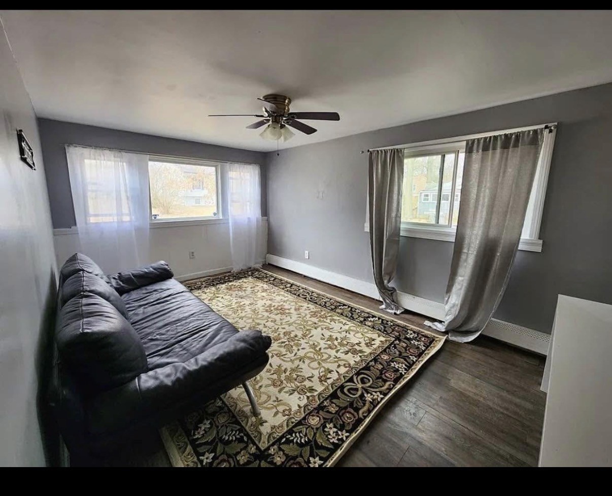 47 Lakeside Ave Property Photo 7