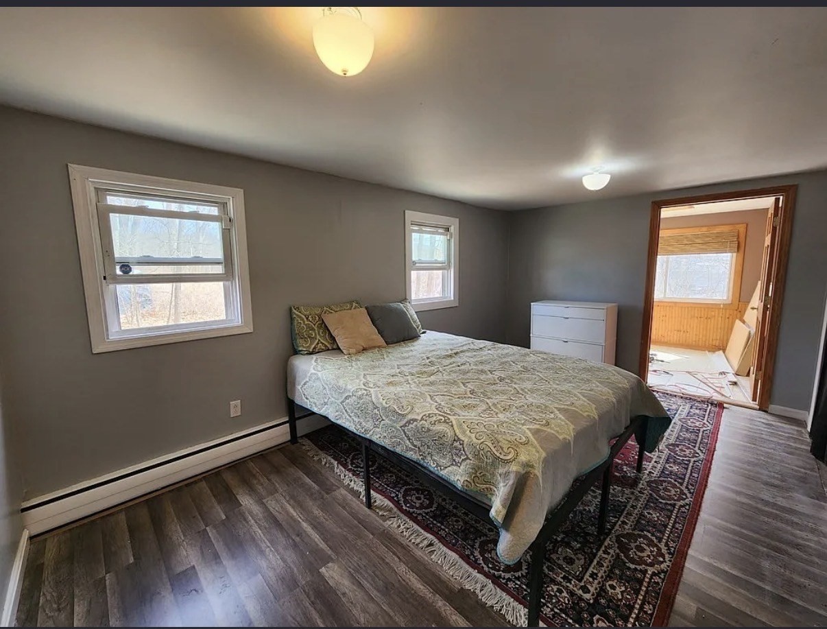 47 Lakeside Ave Property Photo 9