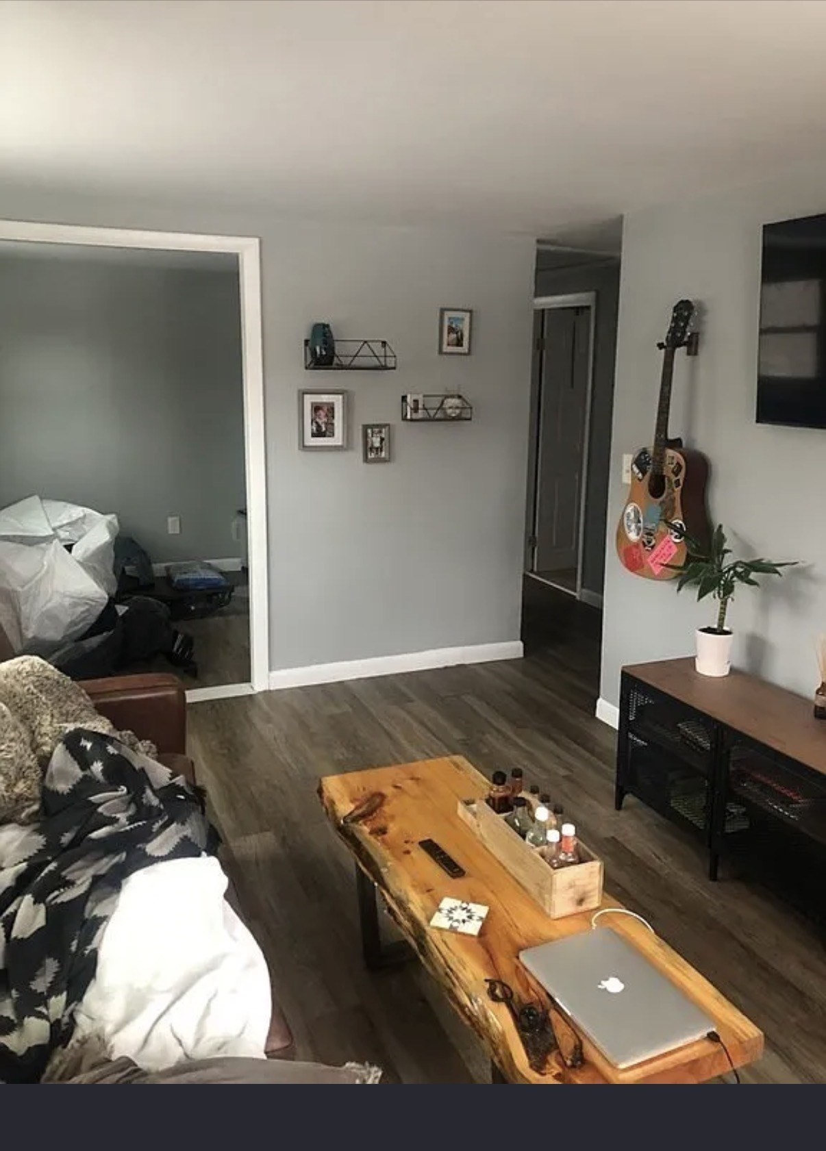 47 Lakeside Ave Property Photo 15