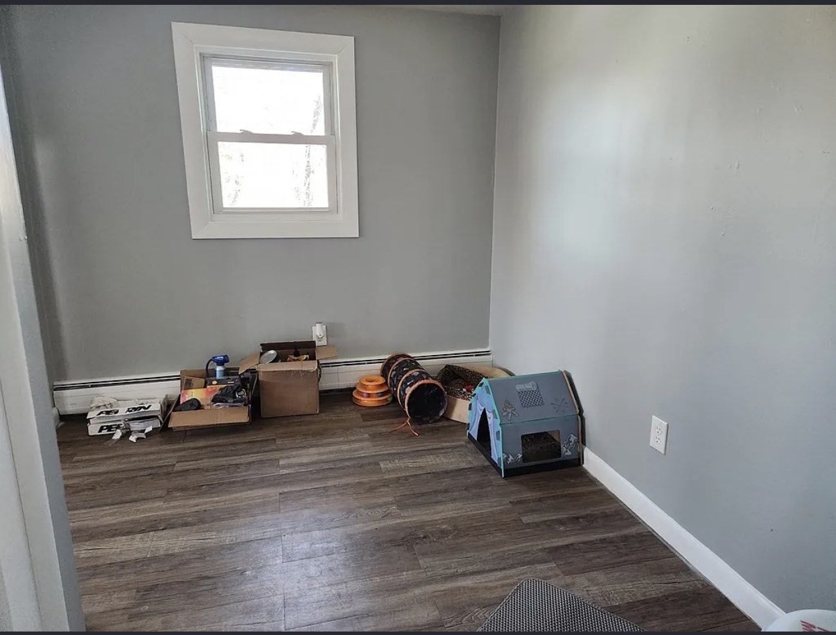 47 Lakeside Ave Property Photo 16