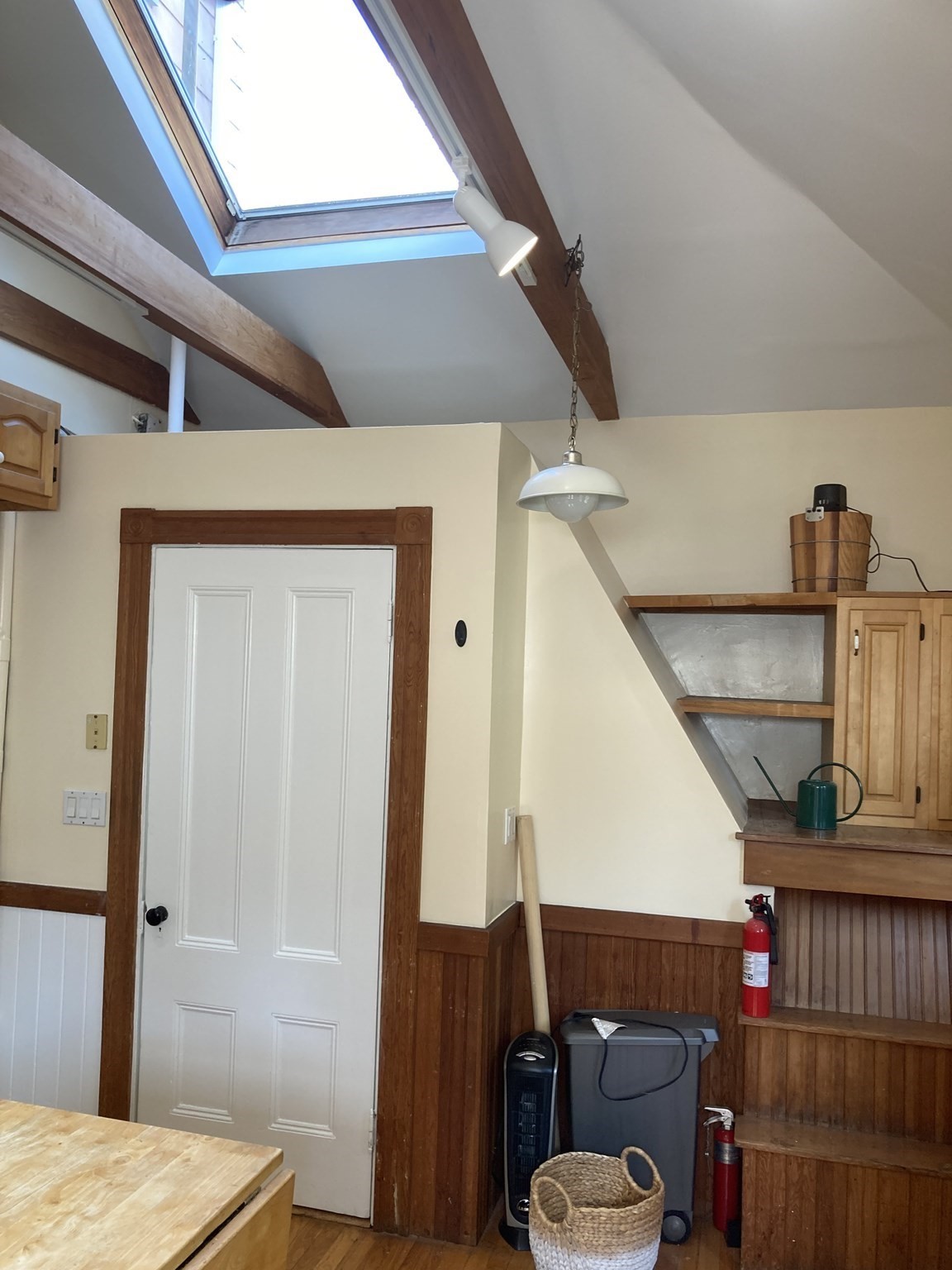 81 Munroe St Property Photo 11