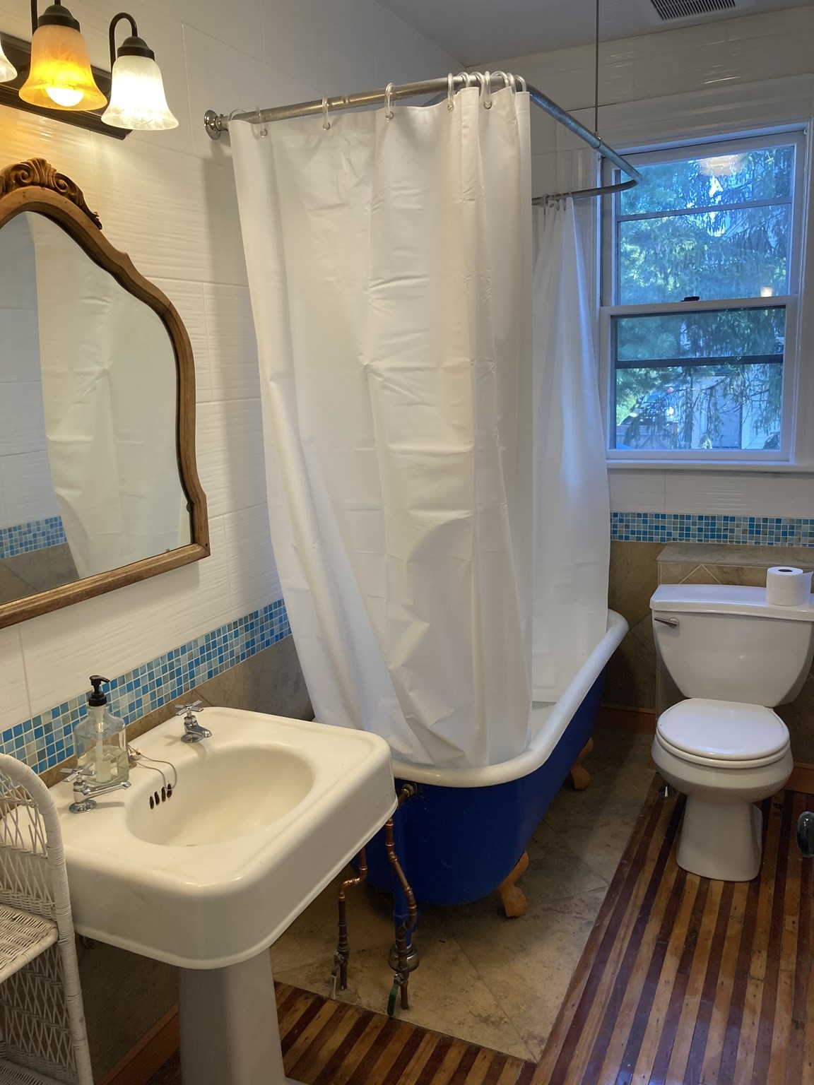 81 Munroe St Property Photo 21