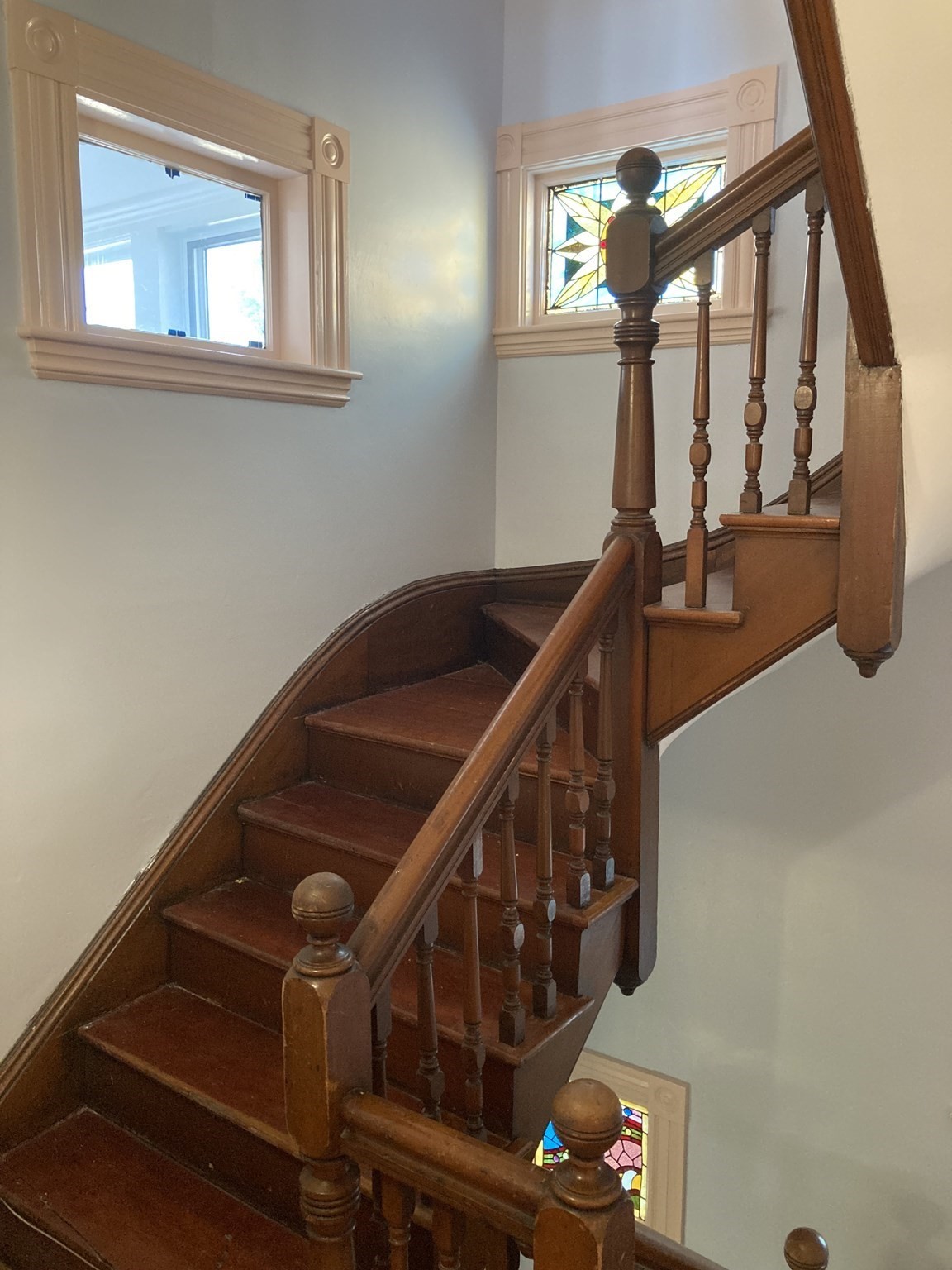 81 Munroe St Property Photo 22