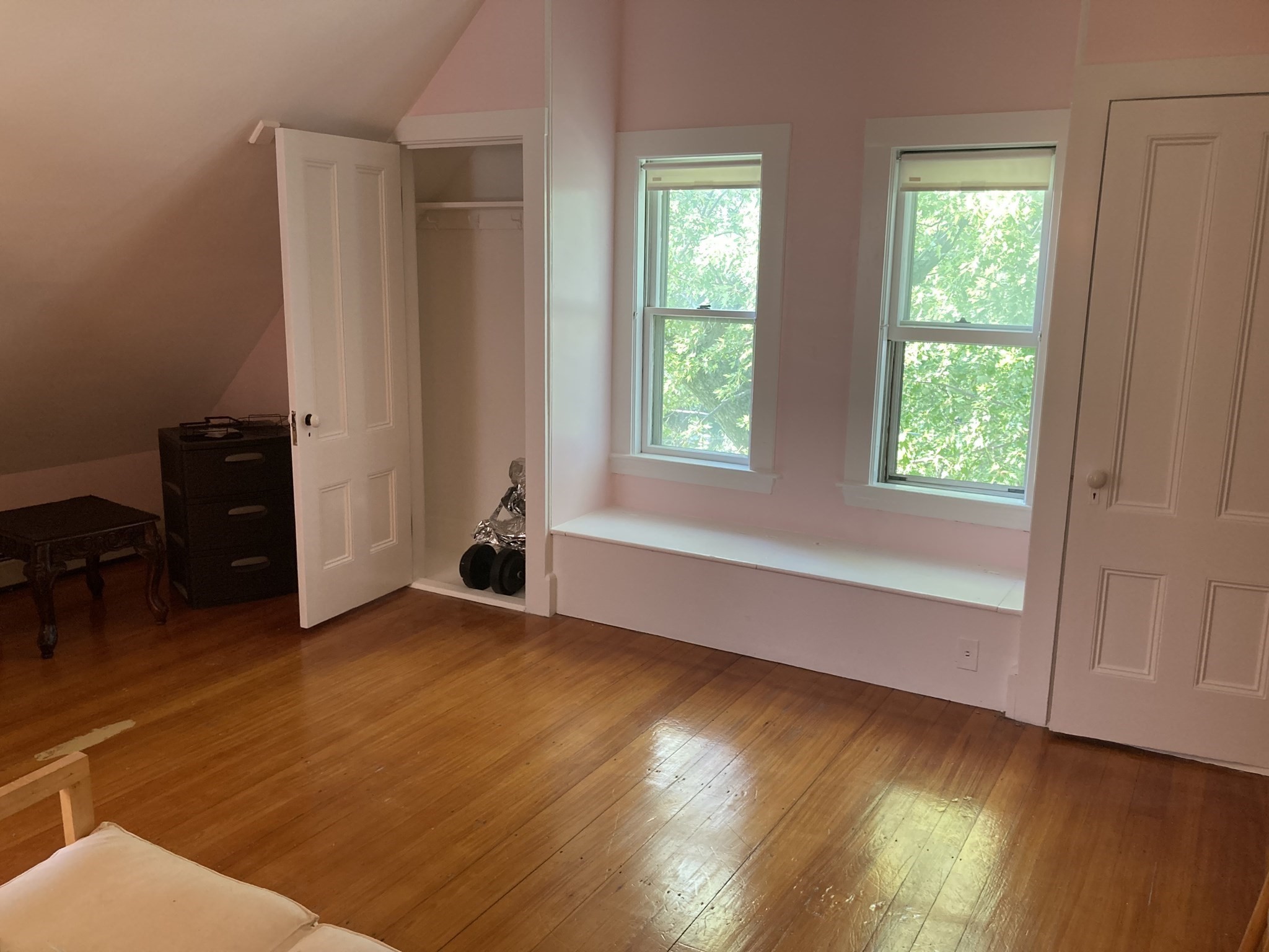 81 Munroe St Property Photo 23