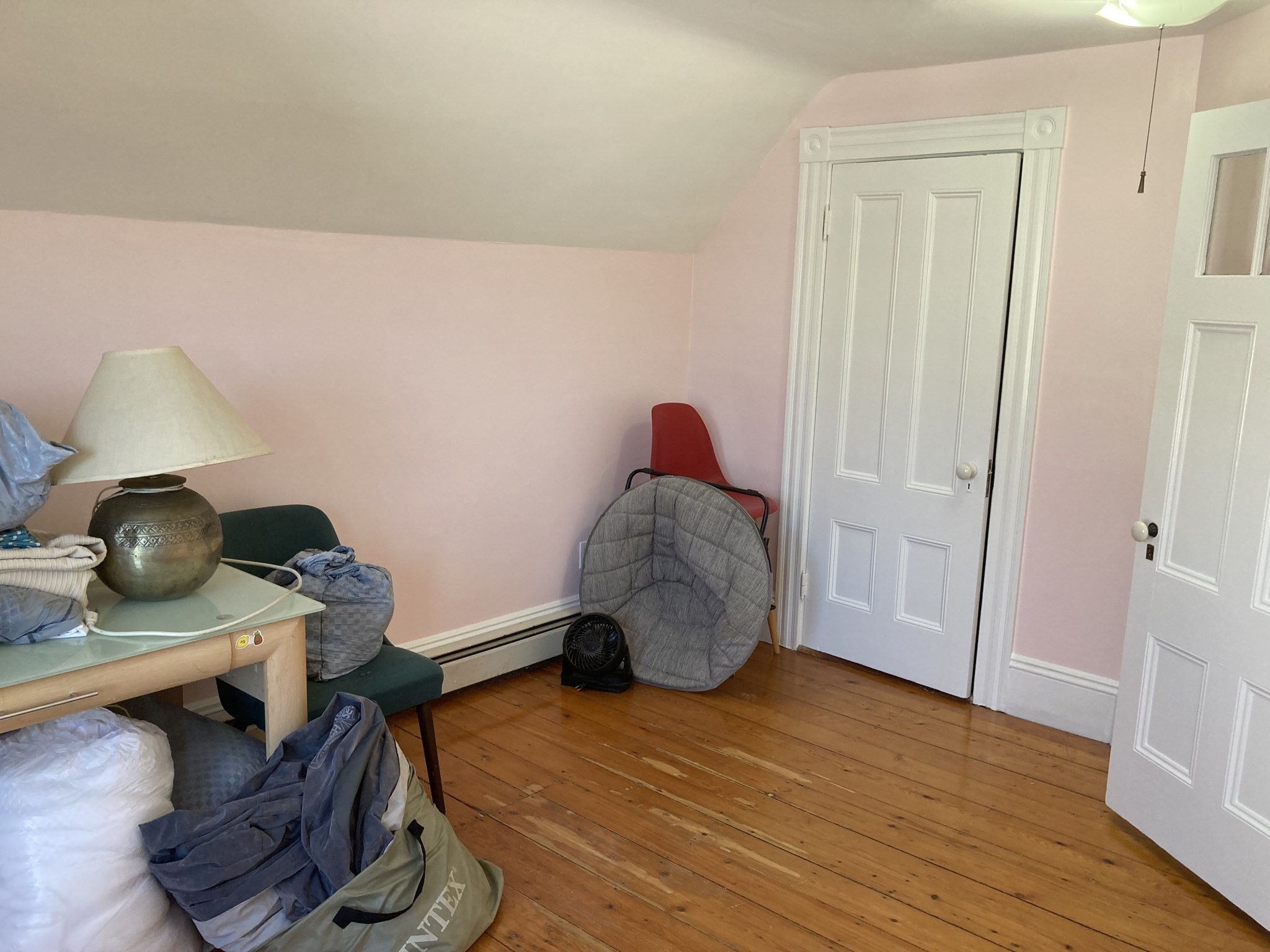81 Munroe St Property Photo 28