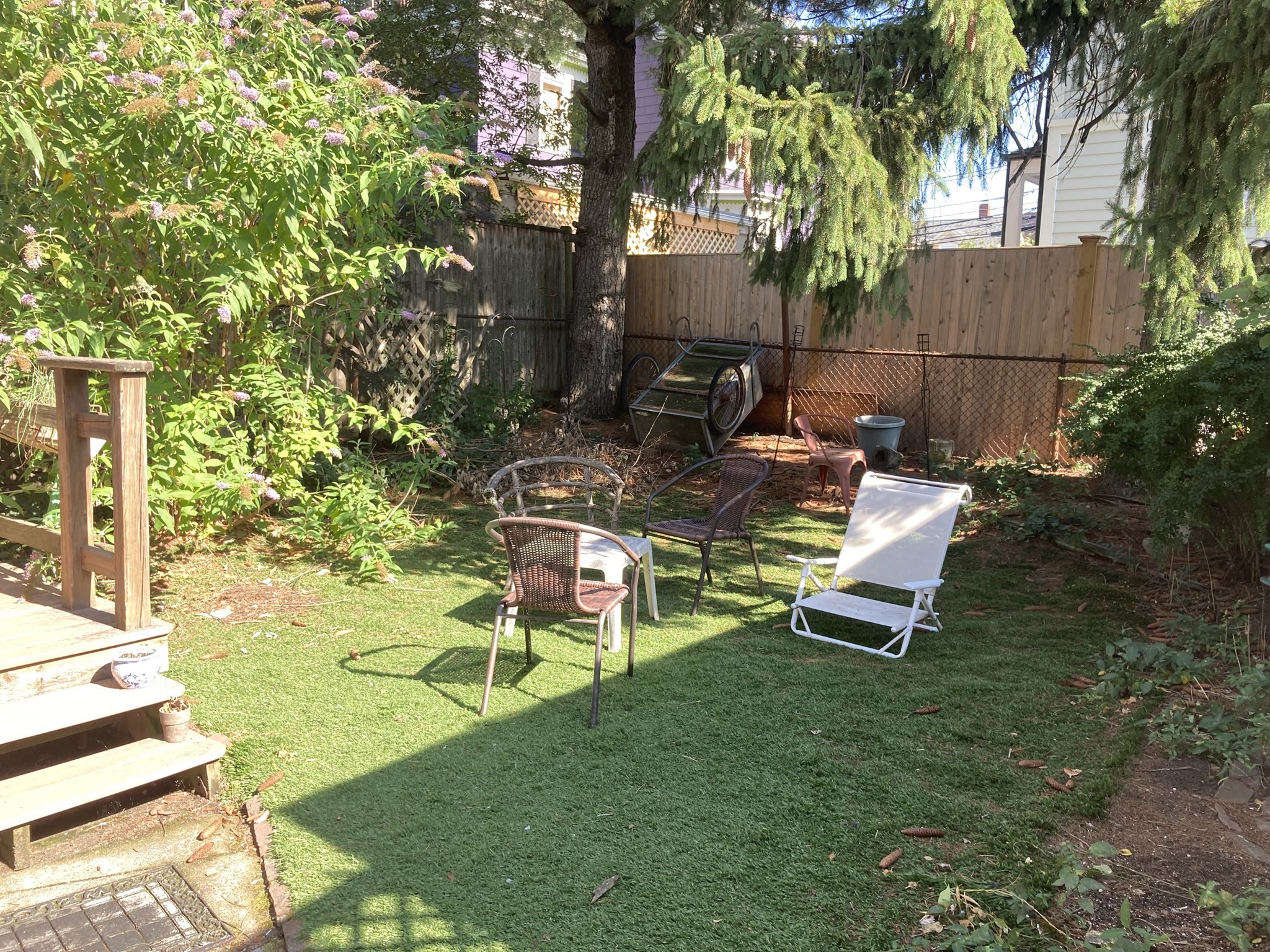81 Munroe St Property Photo 32