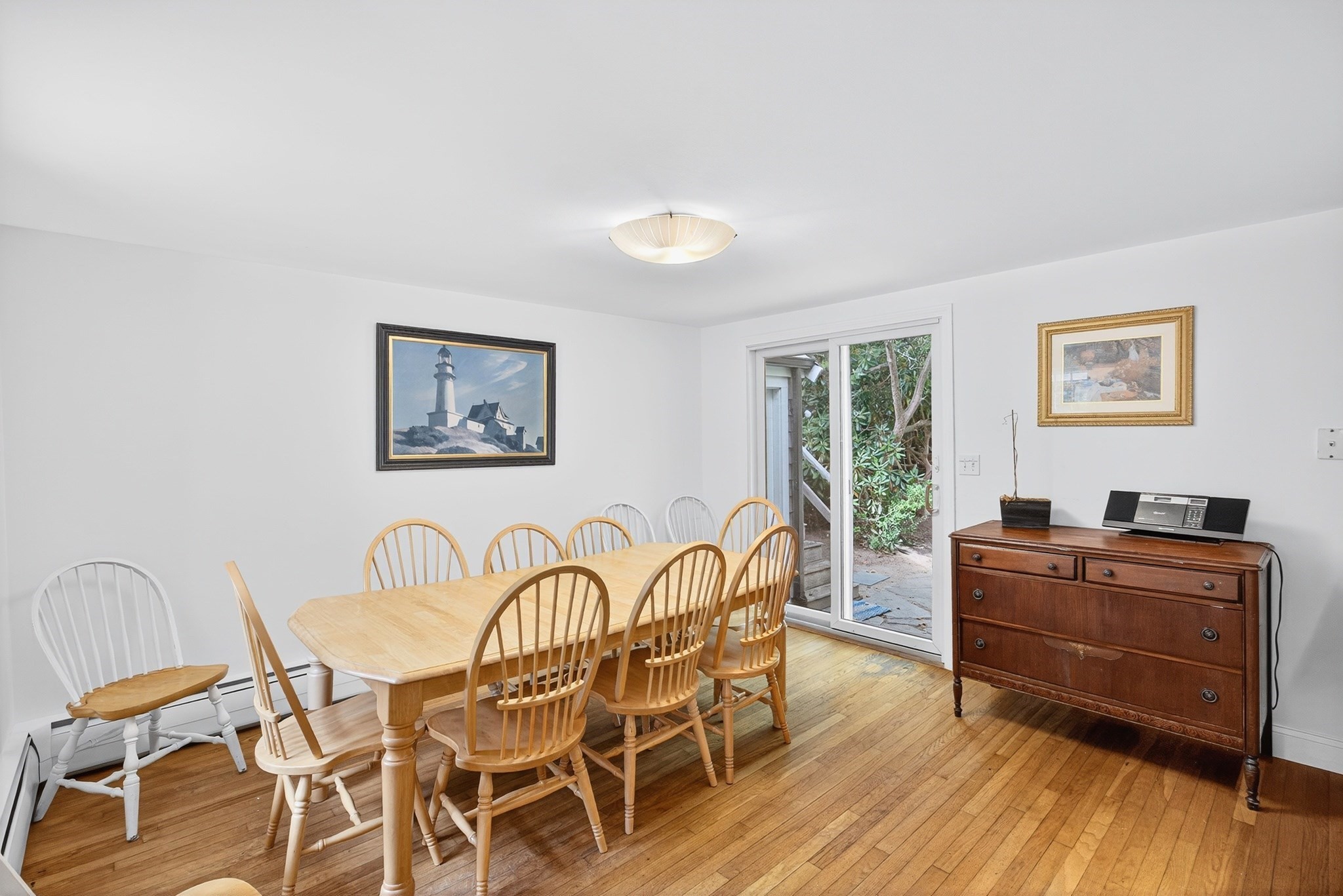 13 Two Ponds Rd Property Photo 8