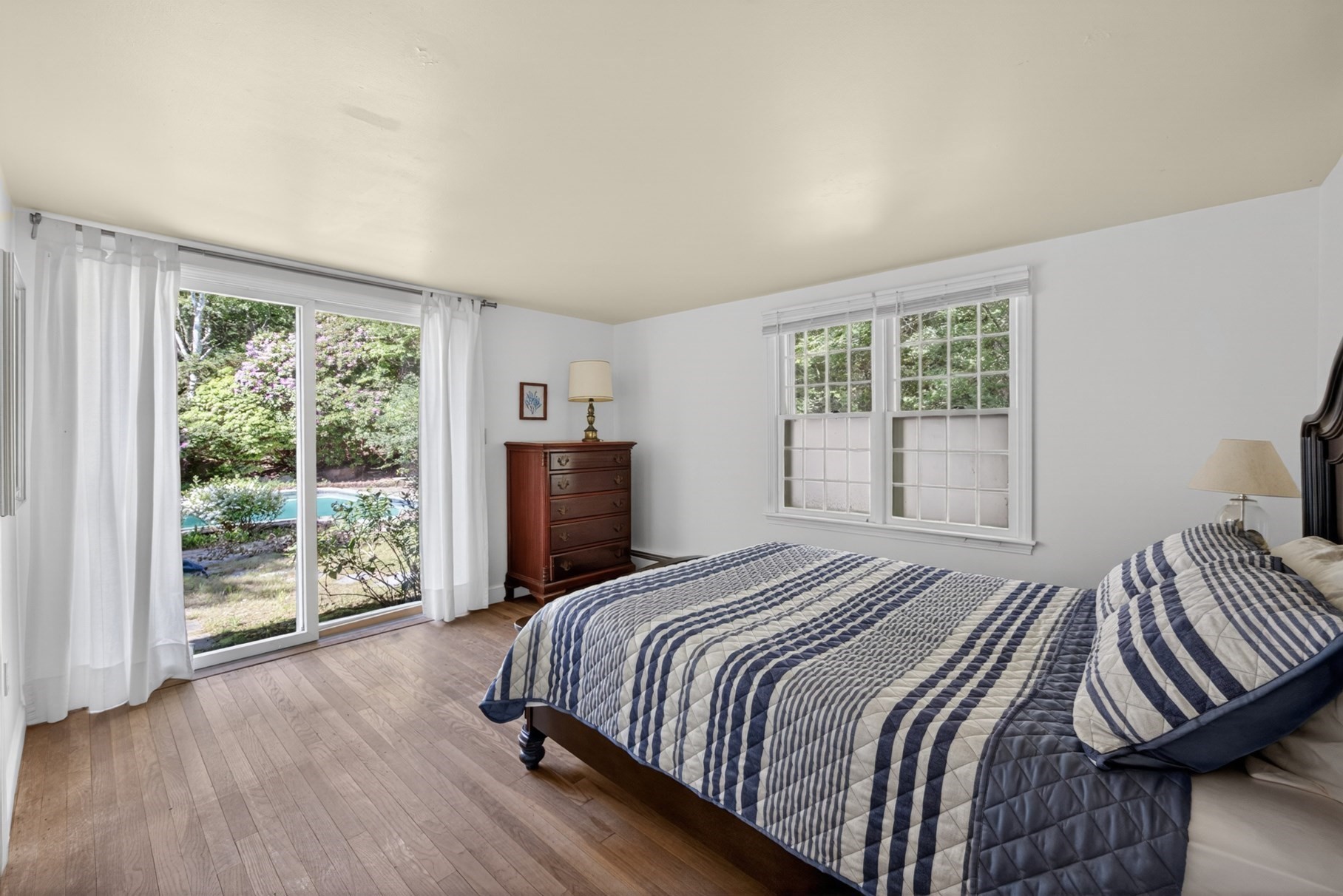 13 Two Ponds Rd Property Photo 12