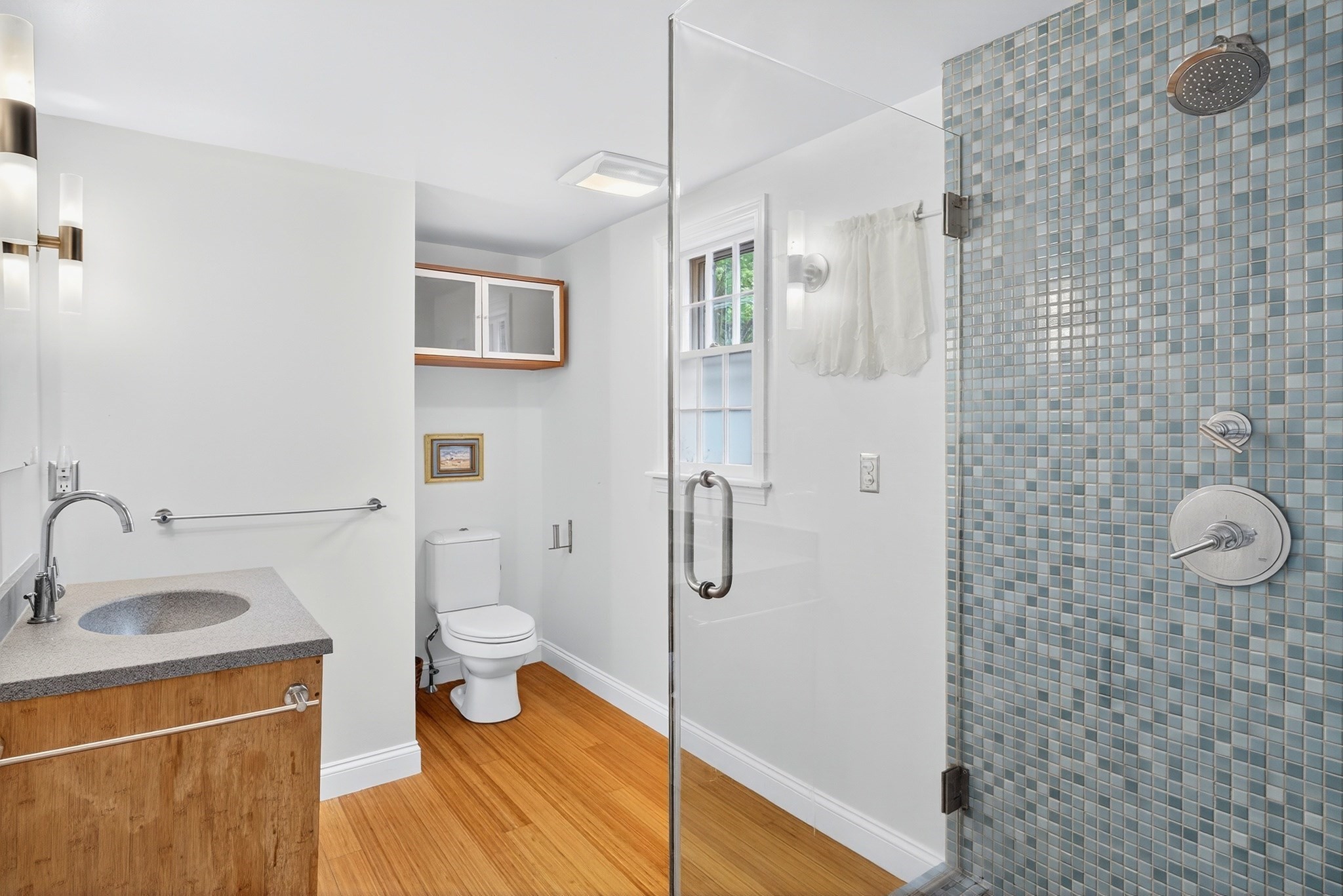 13 Two Ponds Rd Property Photo 14