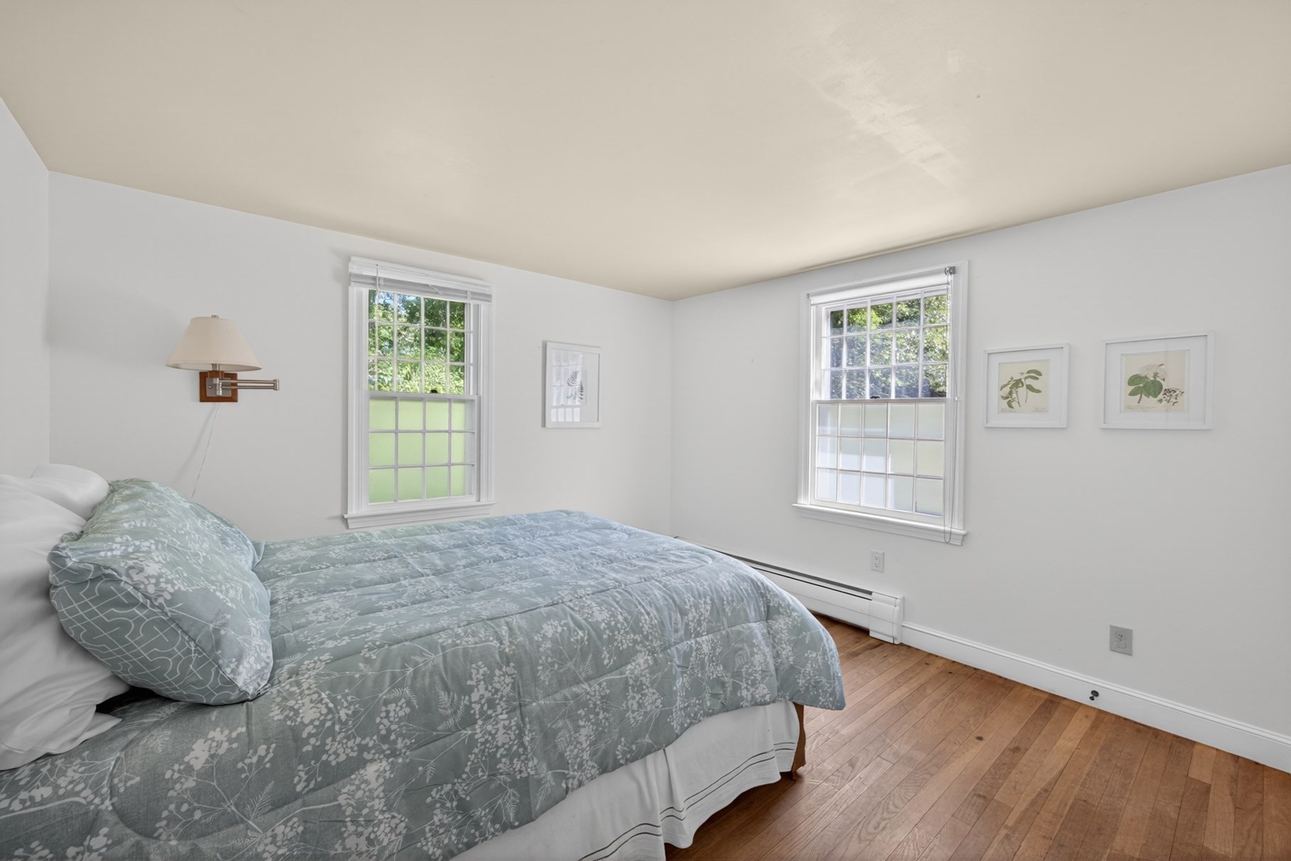13 Two Ponds Rd Property Photo 15