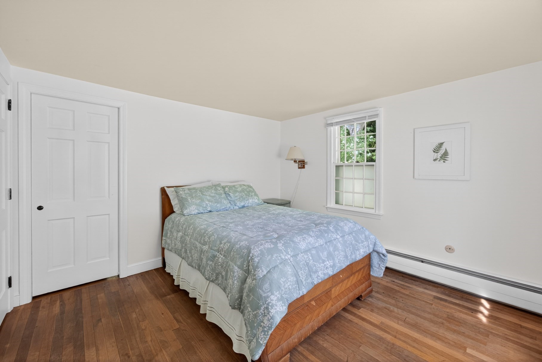 13 Two Ponds Rd Property Photo 16