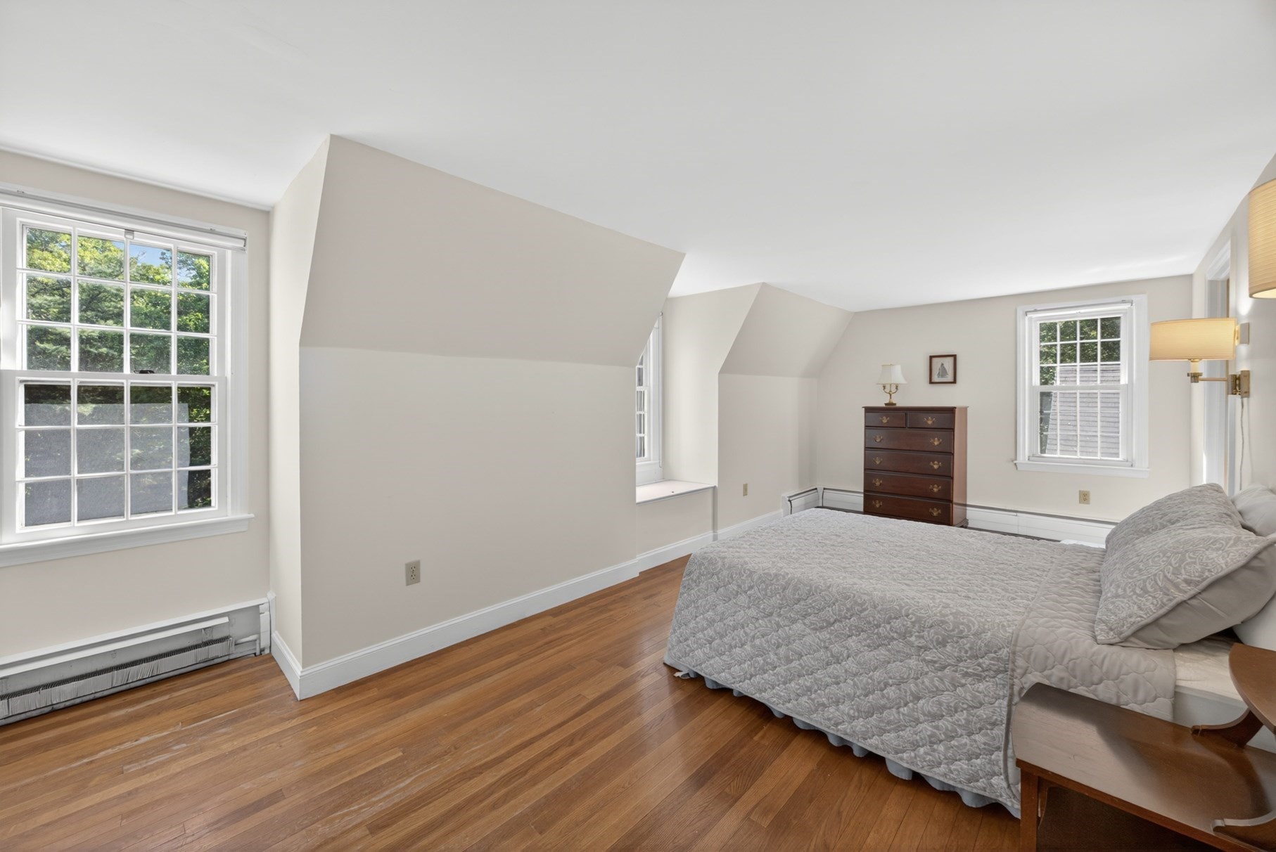 13 Two Ponds Rd Property Photo 17