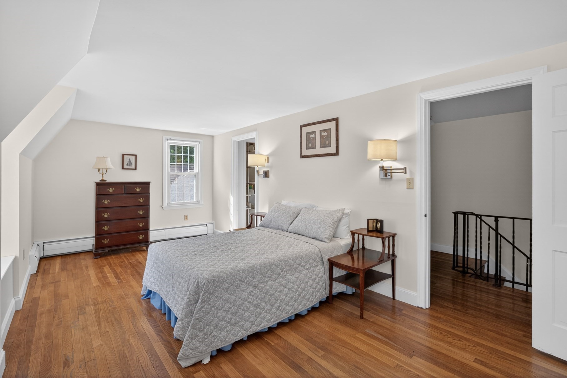 13 Two Ponds Rd Property Photo 18