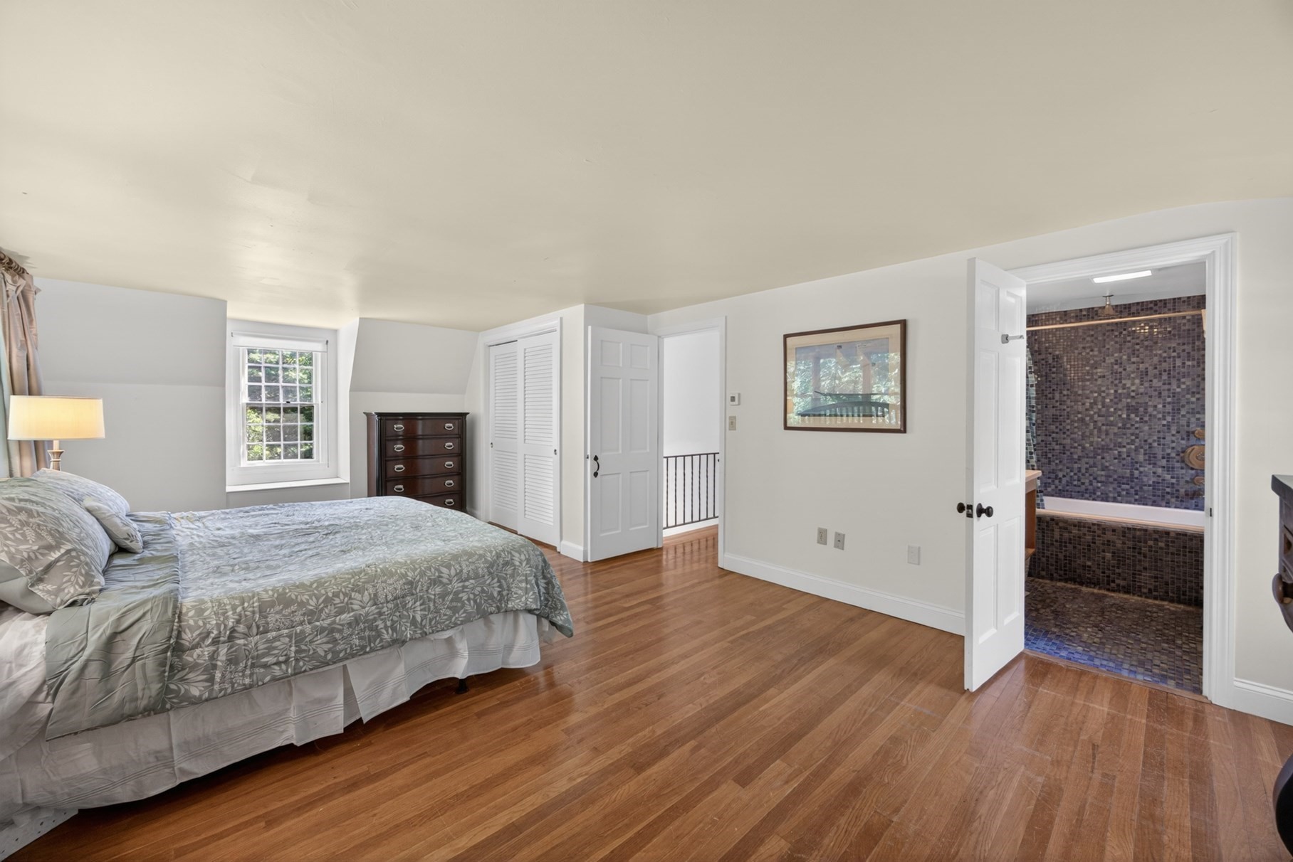 13 Two Ponds Rd Property Photo 36