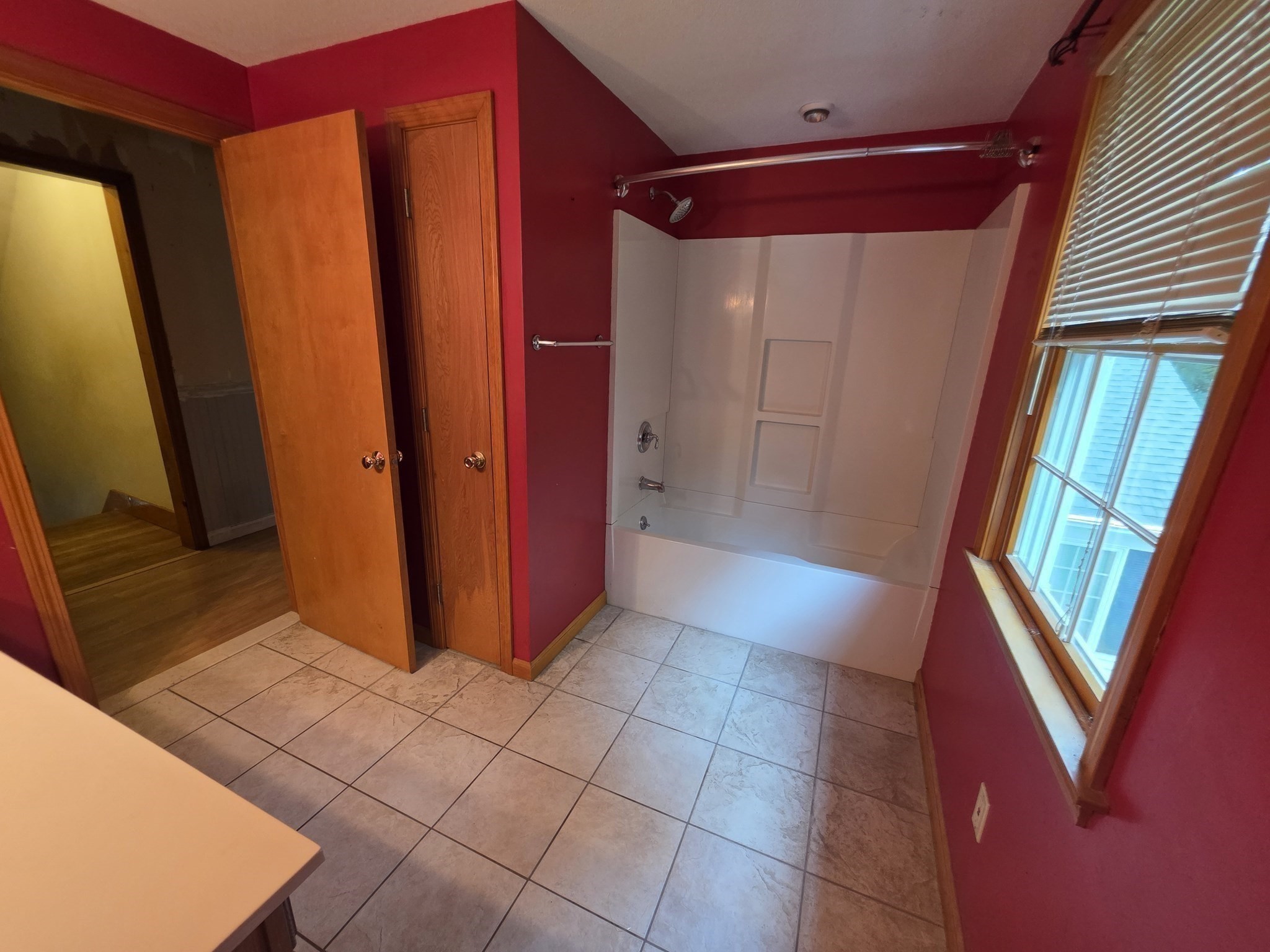 947 Main St Property Photo 15