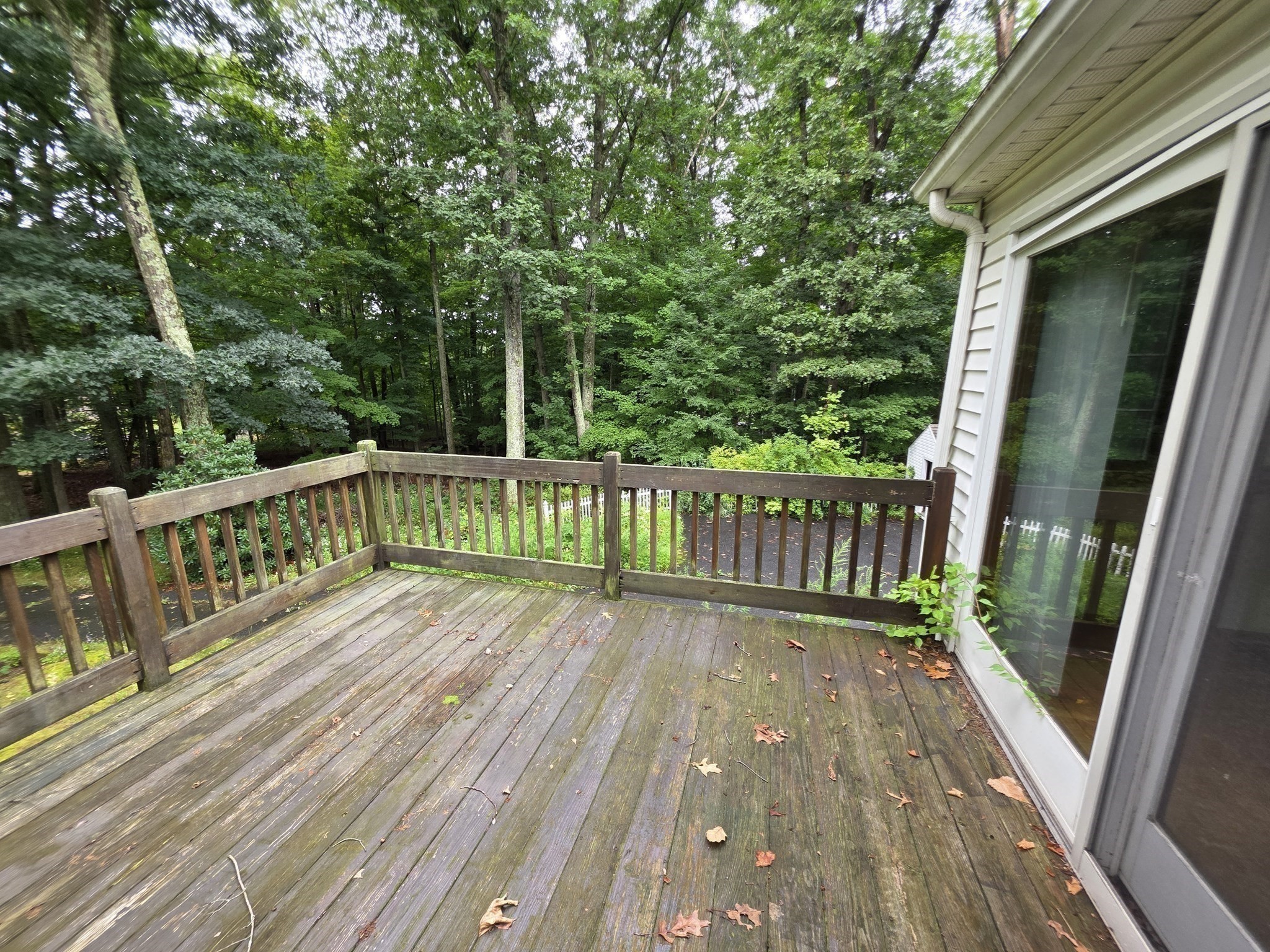 947 Main St Property Photo 28
