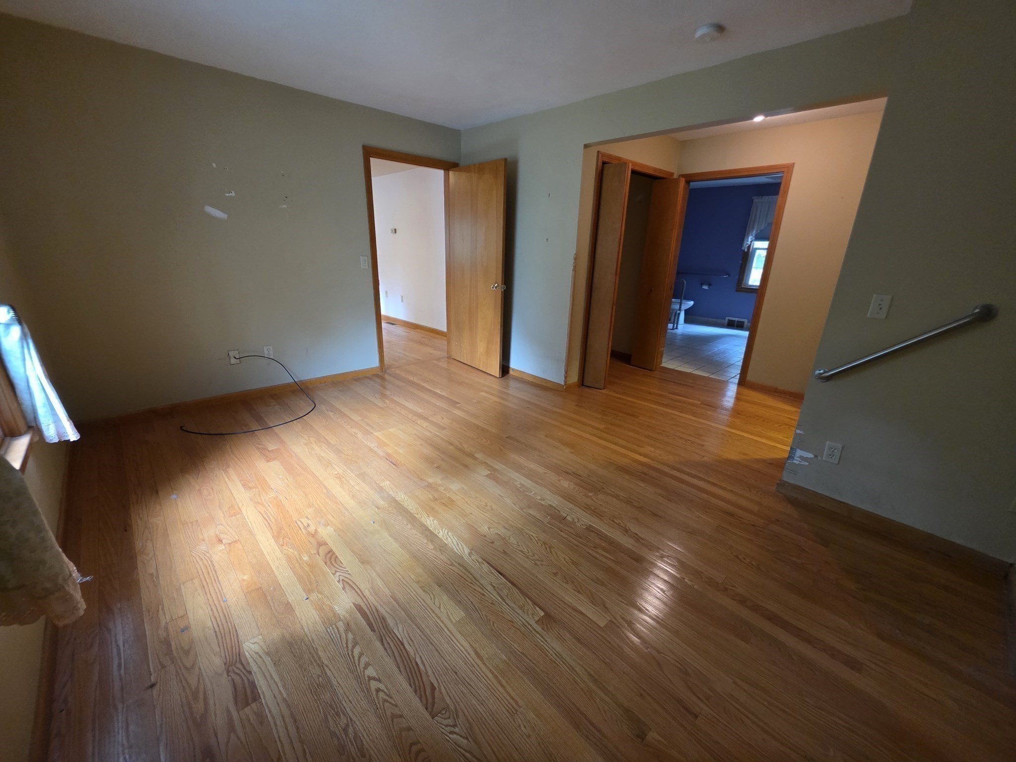 947 Main St Property Photo 29