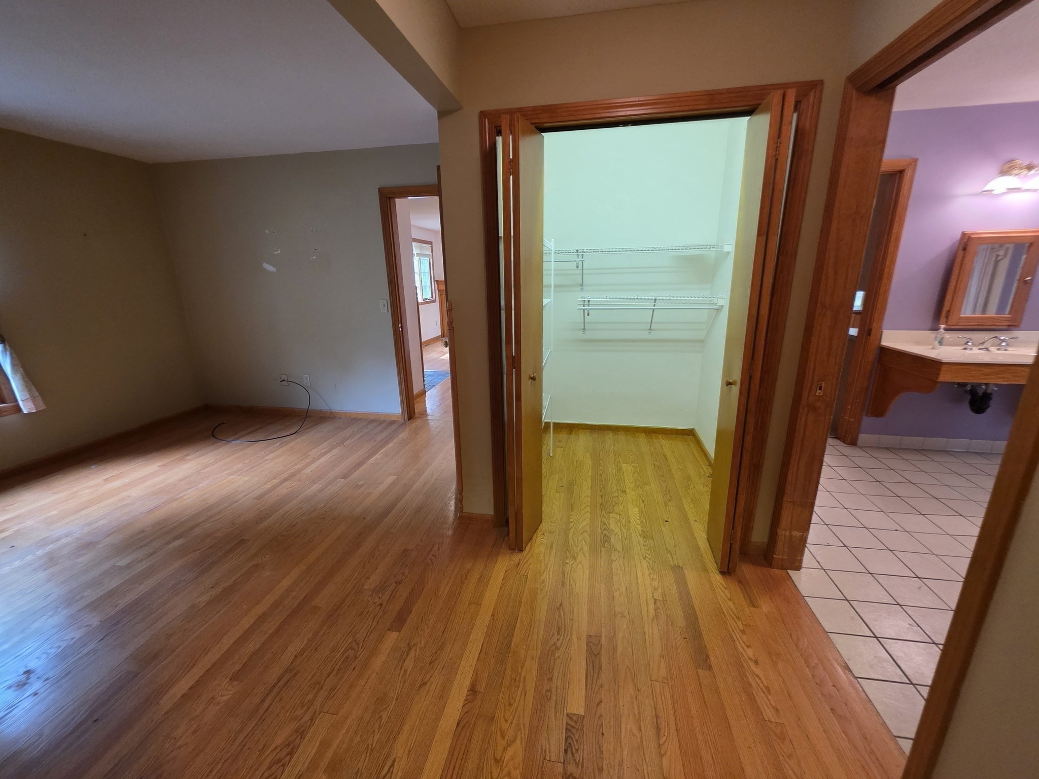 947 Main St Property Photo 30