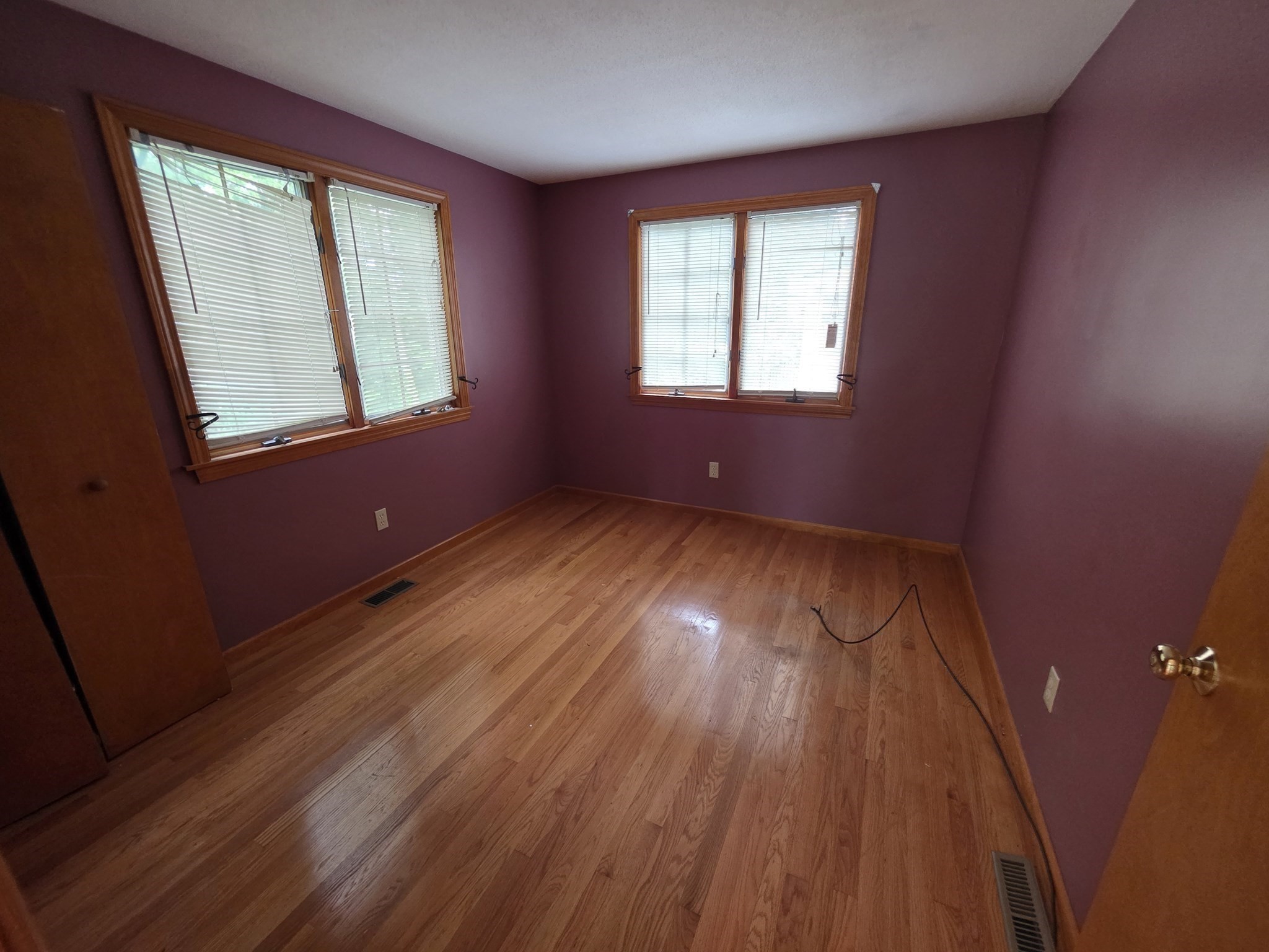947 Main St Property Photo 33