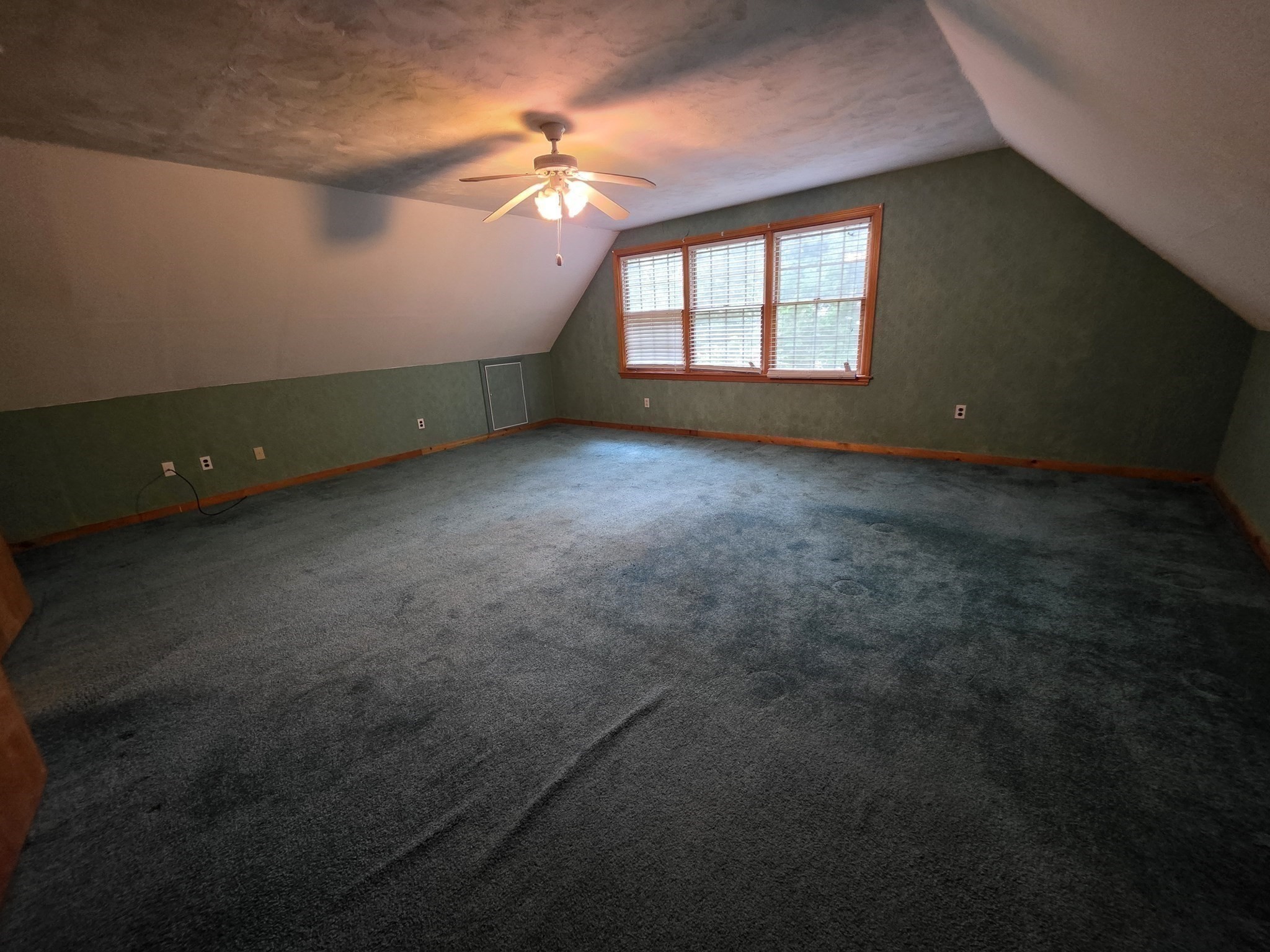 947 Main St Property Photo 34