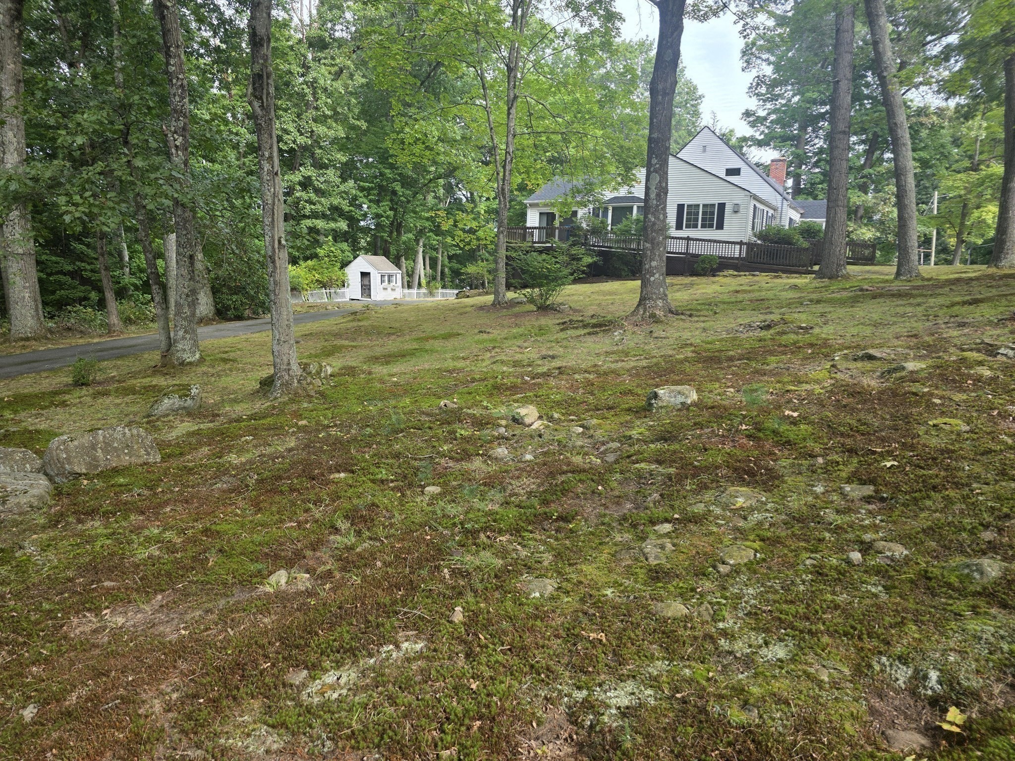 947 Main St Property Photo 35