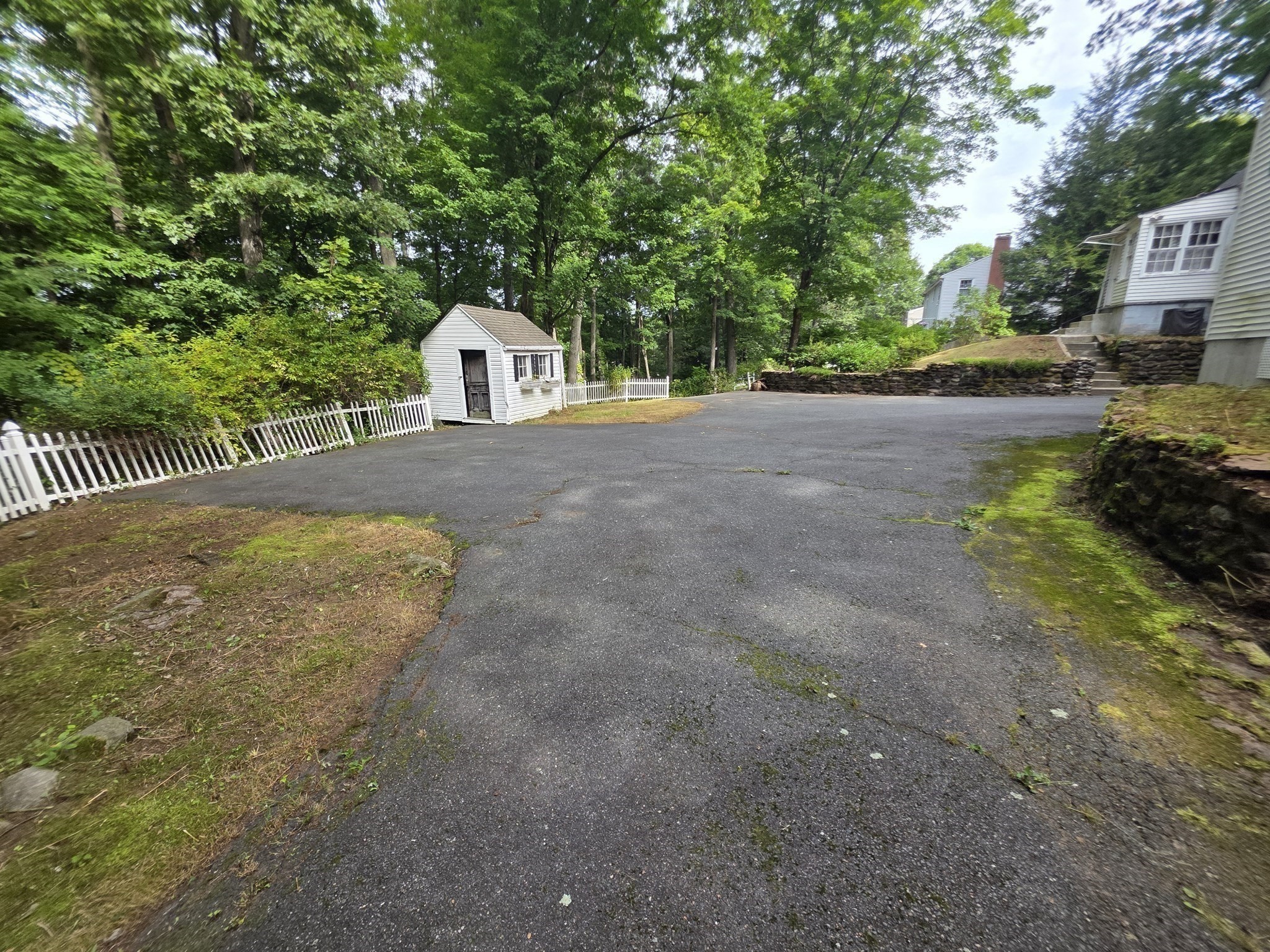 947 Main St Property Photo 36