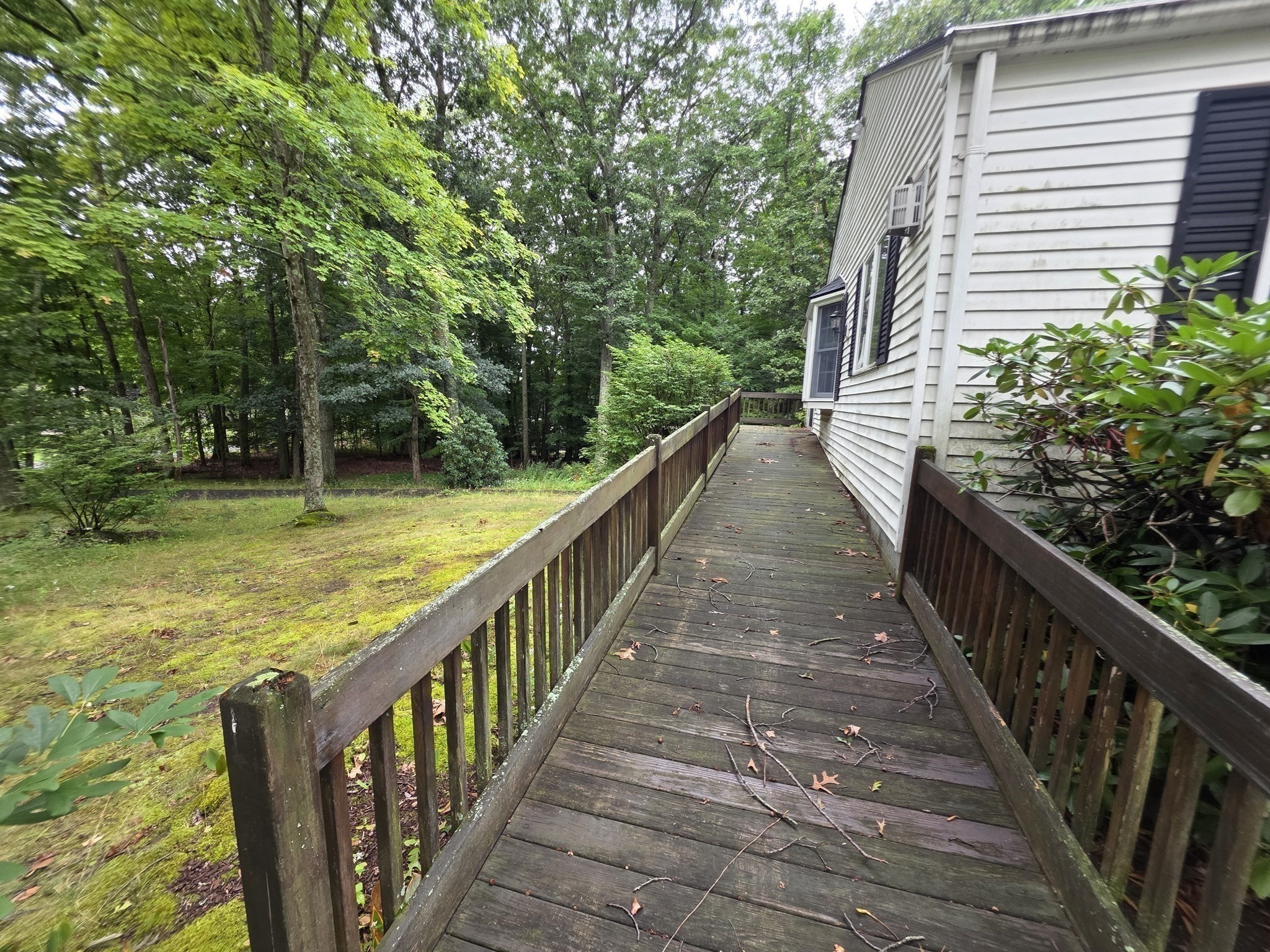 947 Main St Property Photo 38