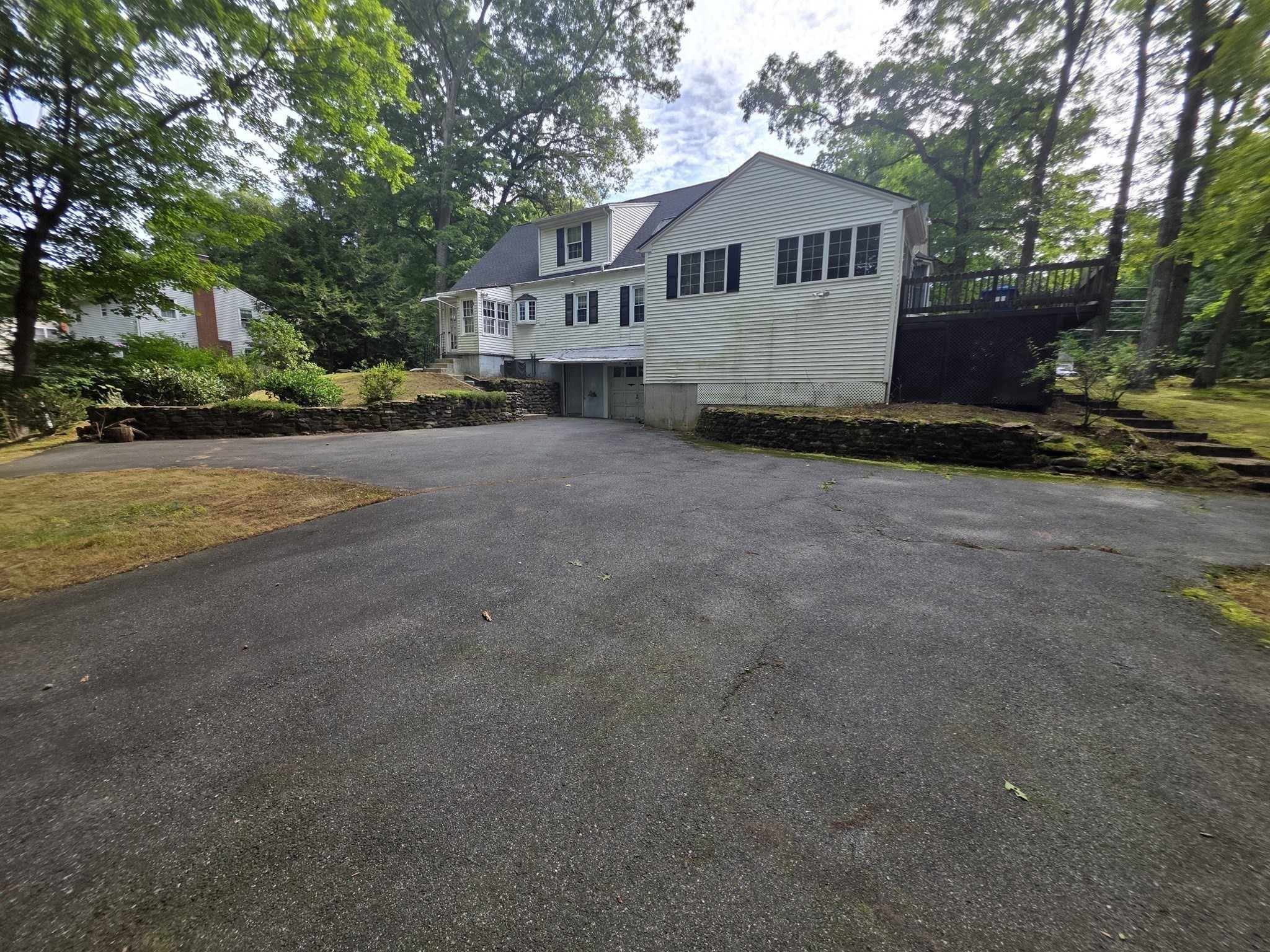 947 Main St Property Photo 39