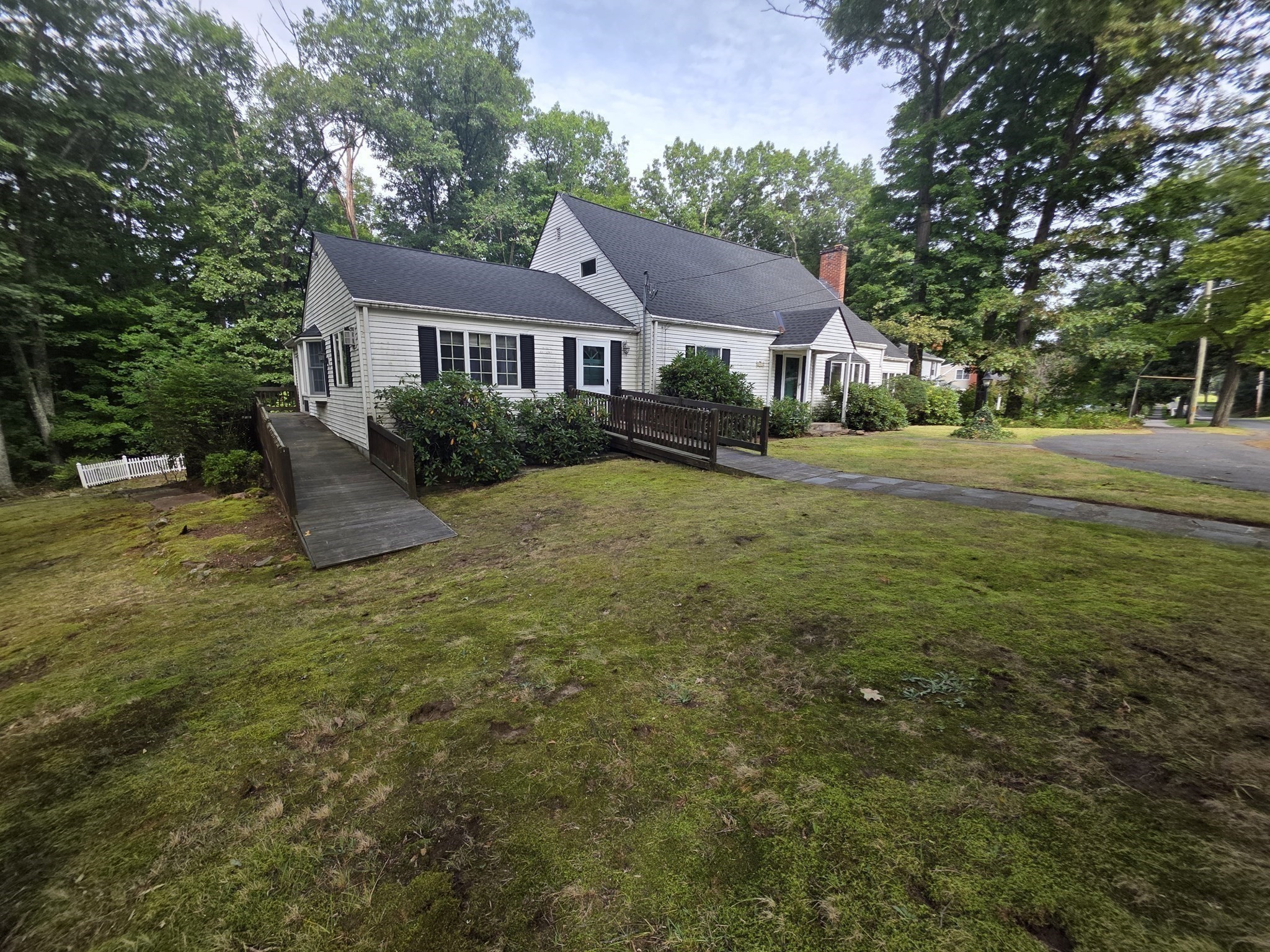 947 Main St Property Photo 41