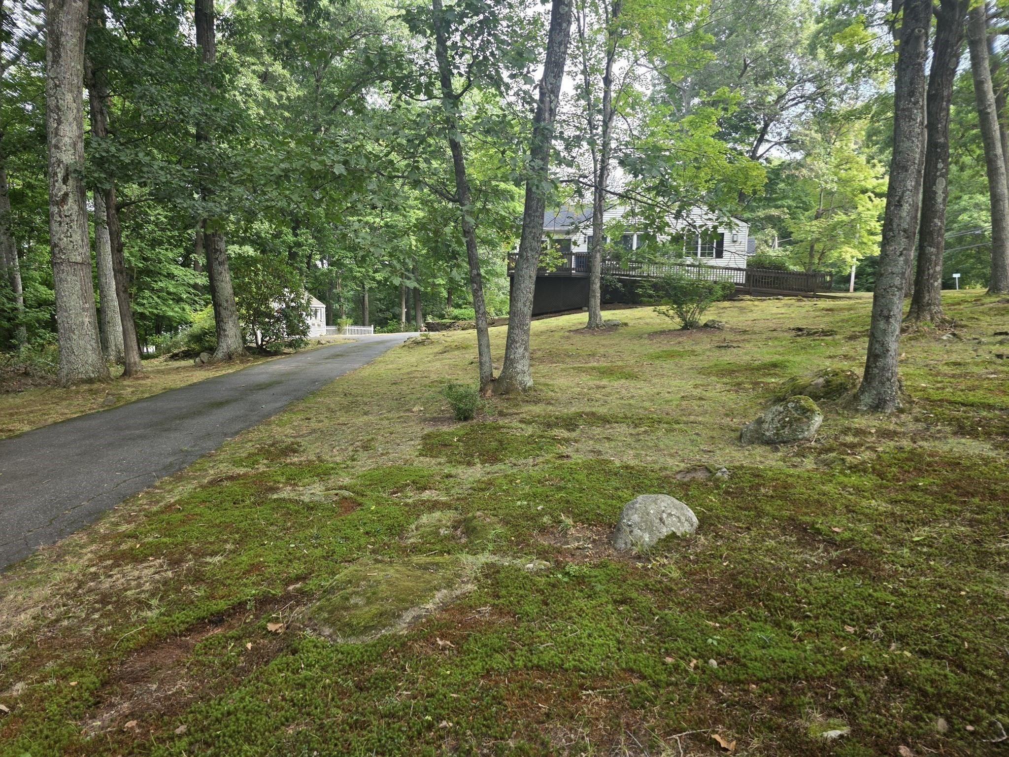 947 Main St Property Photo 42