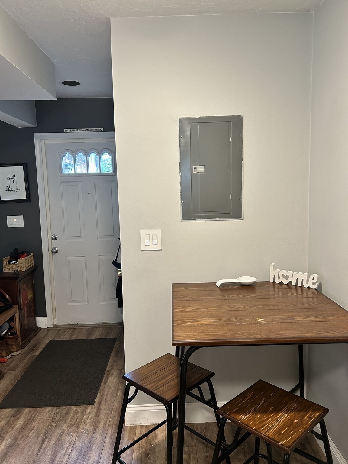231 Lake Street # B Property Photo 4